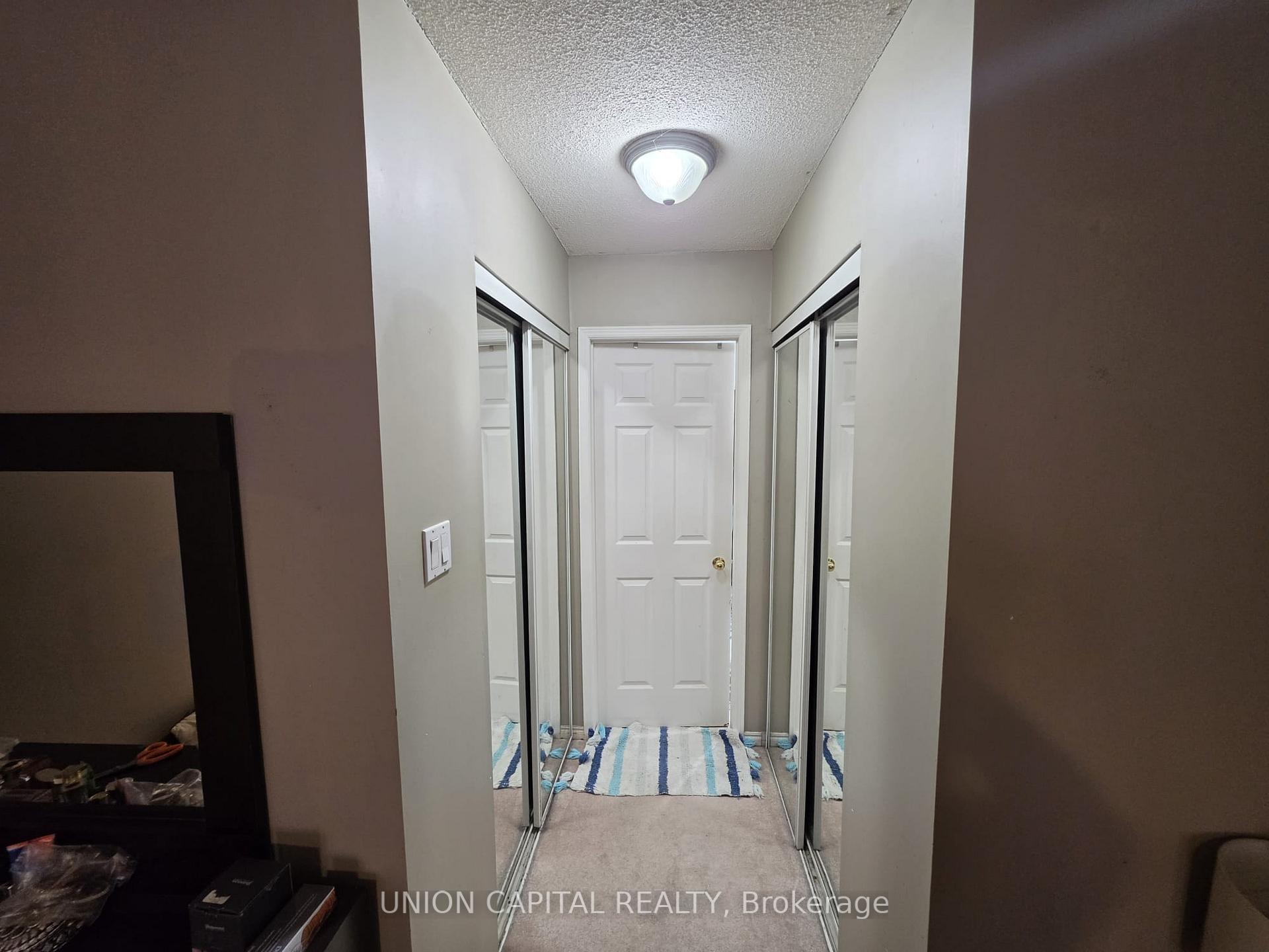 Photo 28 of 2363 Strathmore Crescent, Pickering, Brock Ridge — HOMEH