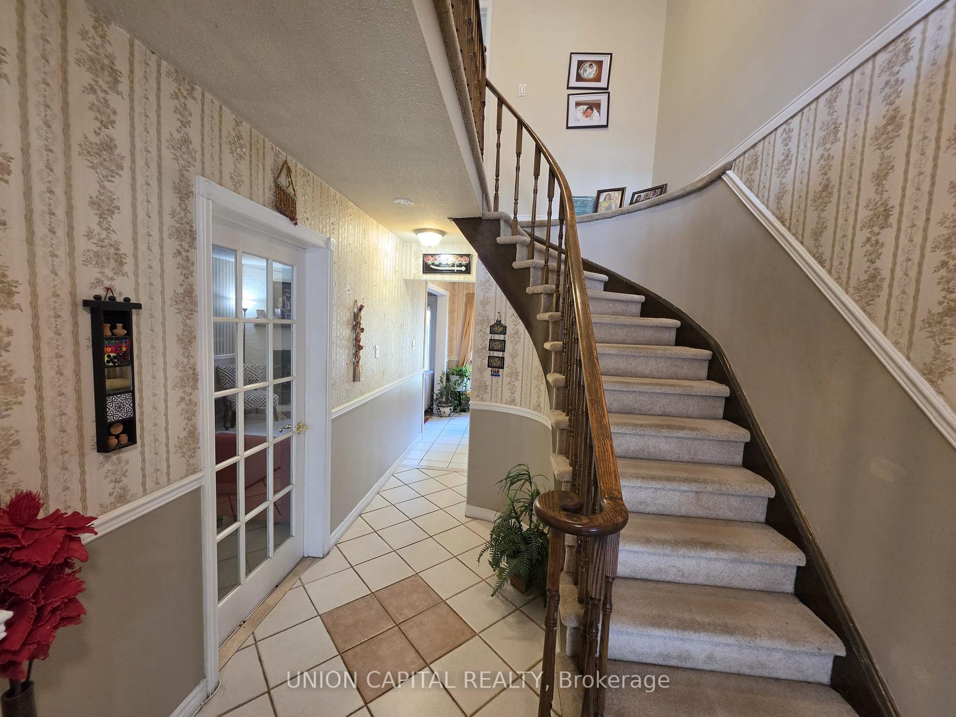 Photo 29 of 2363 Strathmore Crescent, Pickering, Brock Ridge — HOMEH