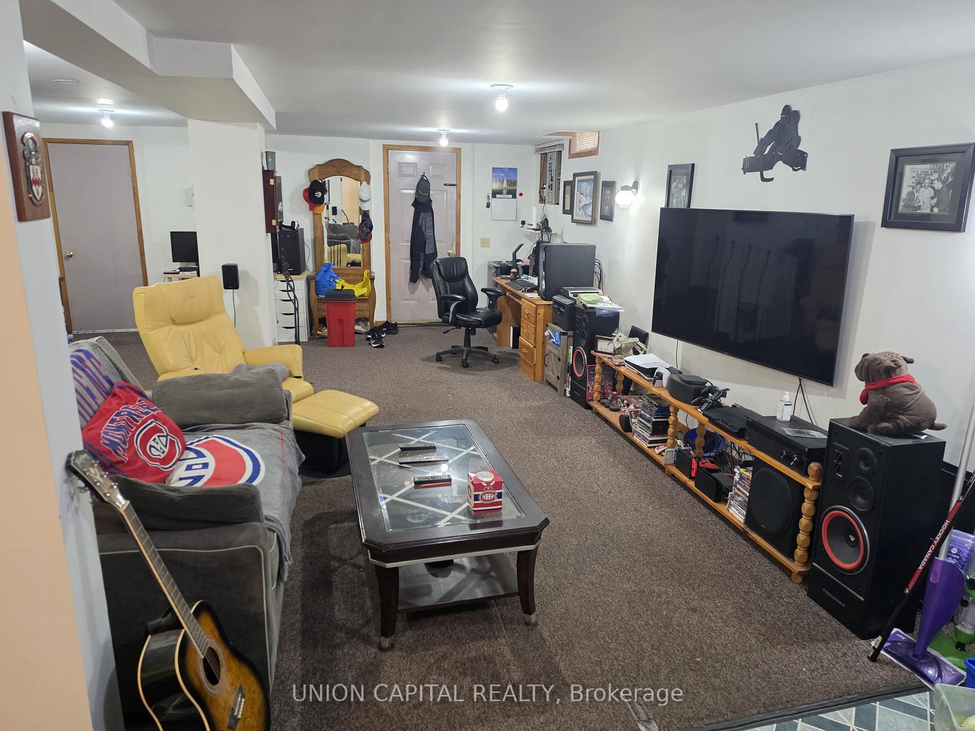 Photo 31 of 2363 Strathmore Crescent, Pickering, Brock Ridge — HOMEH