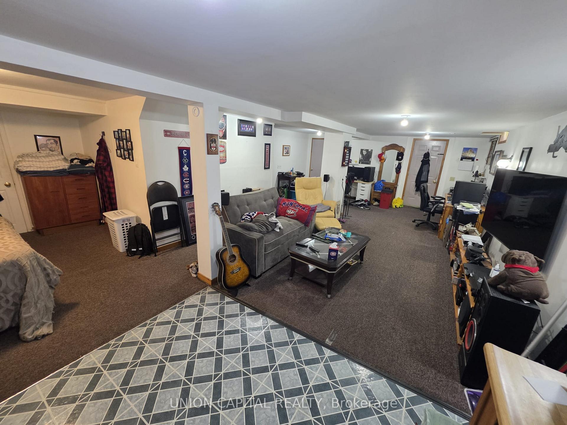 Photo 33 of 2363 Strathmore Crescent, Pickering, Brock Ridge — HOMEH