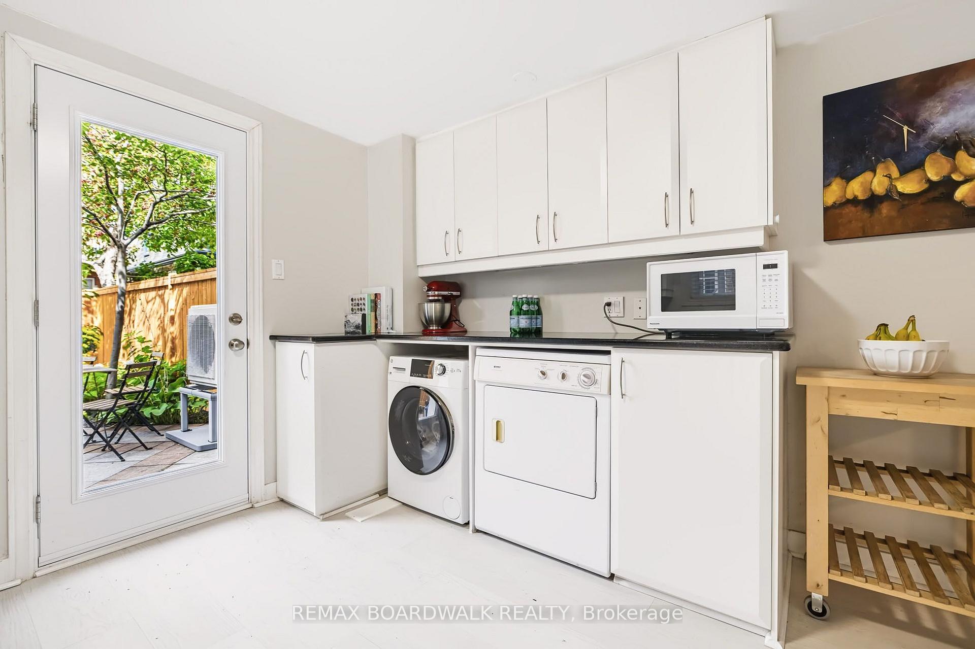 Photo 13 of 239 Wilbrod Street, Ottawa, Sandy Hill — HOMEH