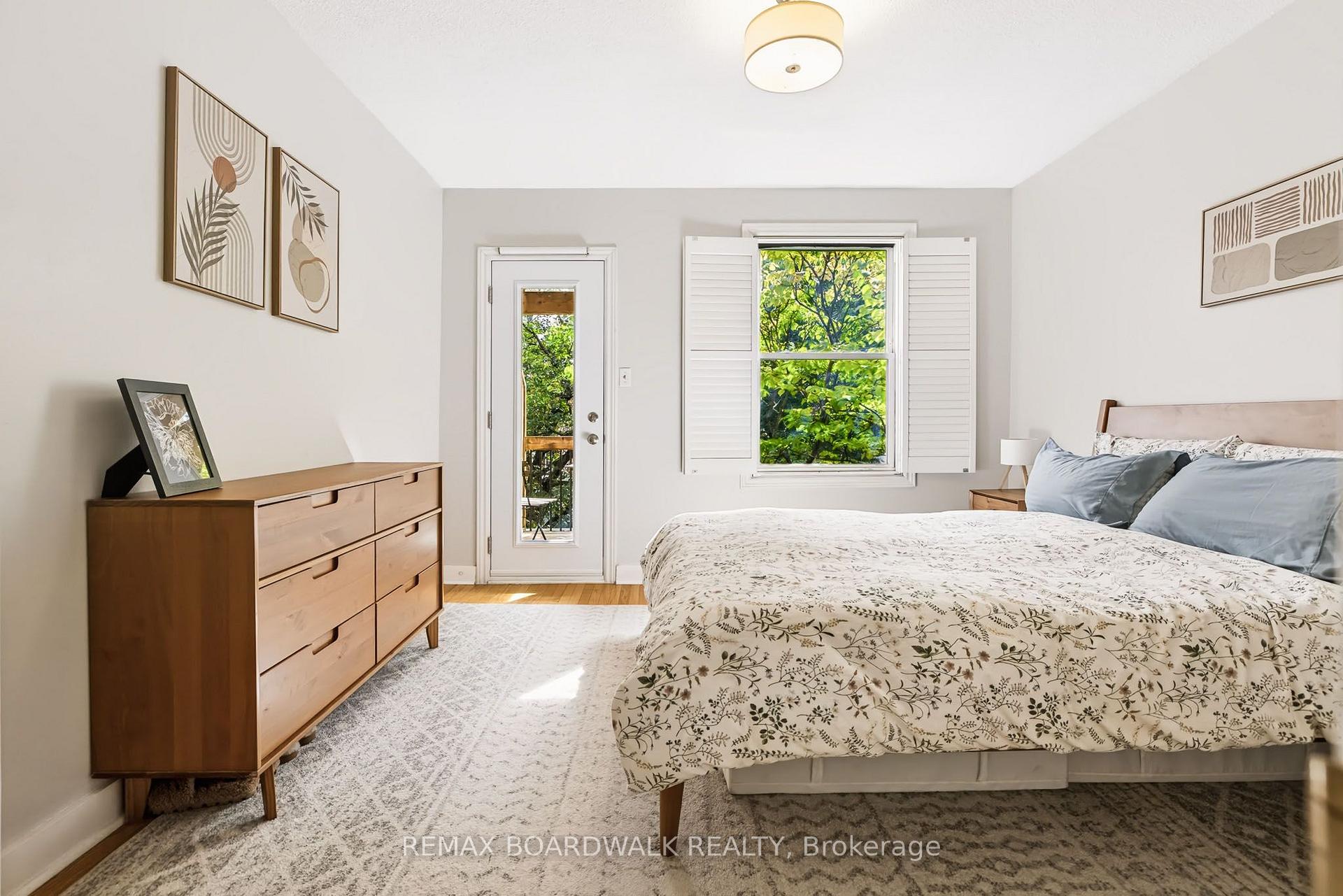 Photo 16 of 239 Wilbrod Street, Ottawa, Sandy Hill — HOMEH