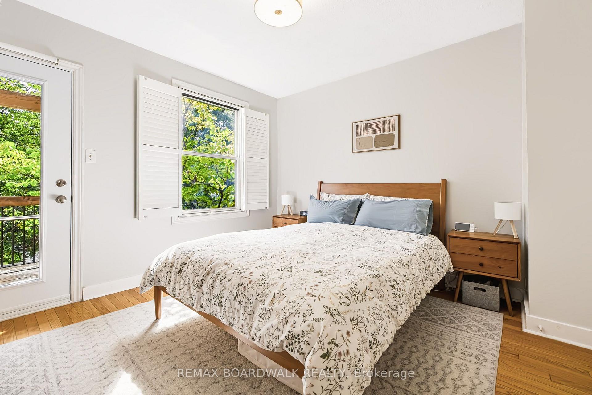 Photo 17 of 239 Wilbrod Street, Ottawa, Sandy Hill — HOMEH