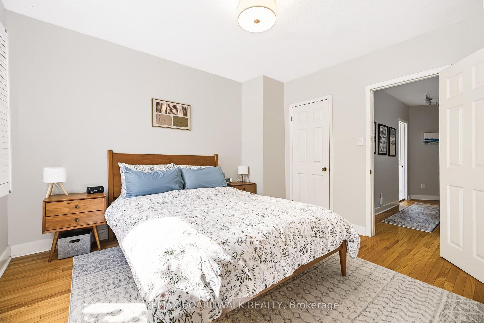 Photo 19 of 239 Wilbrod Street, Ottawa, Sandy Hill — HOMEH