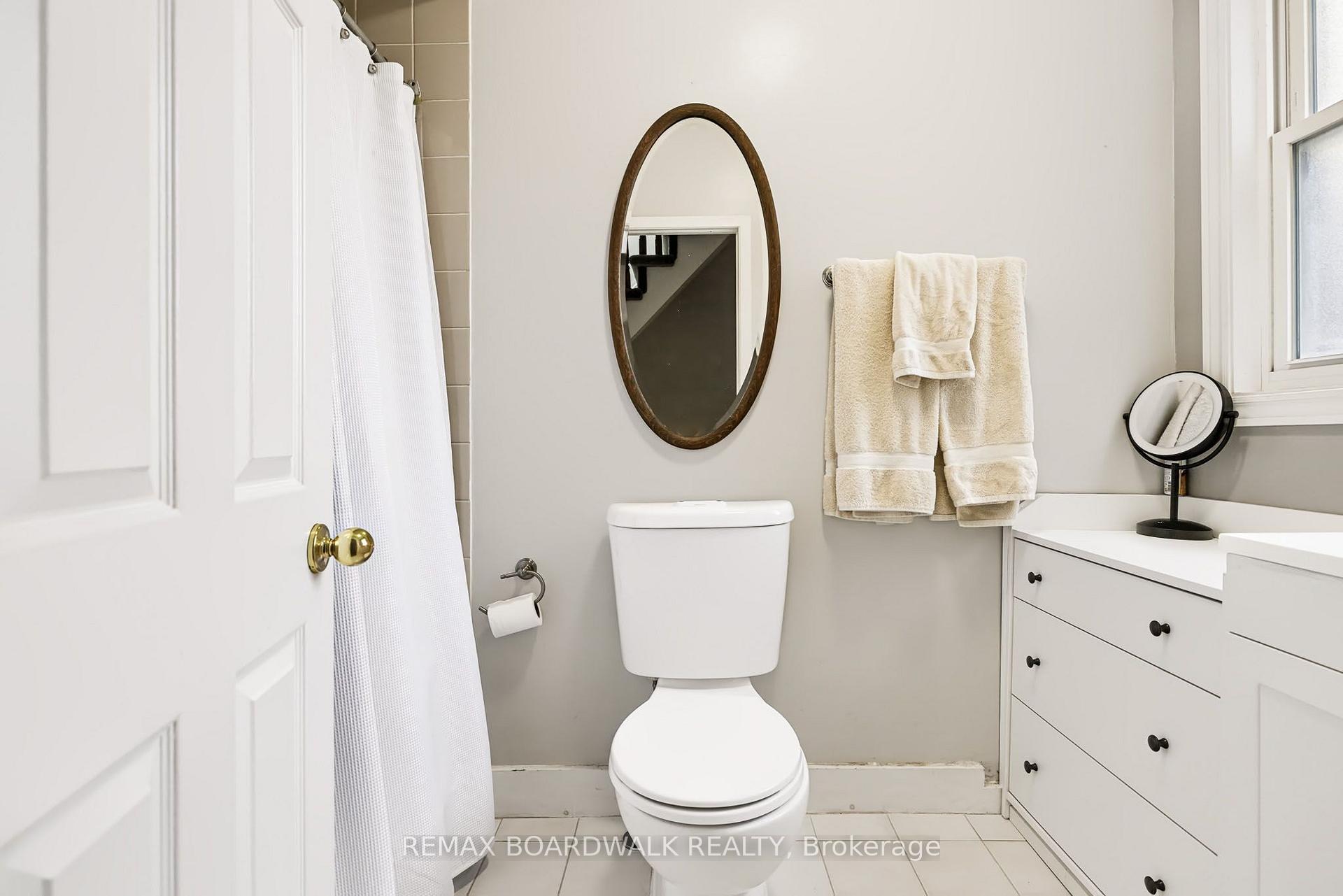 Photo 20 of 239 Wilbrod Street, Ottawa, Sandy Hill — HOMEH