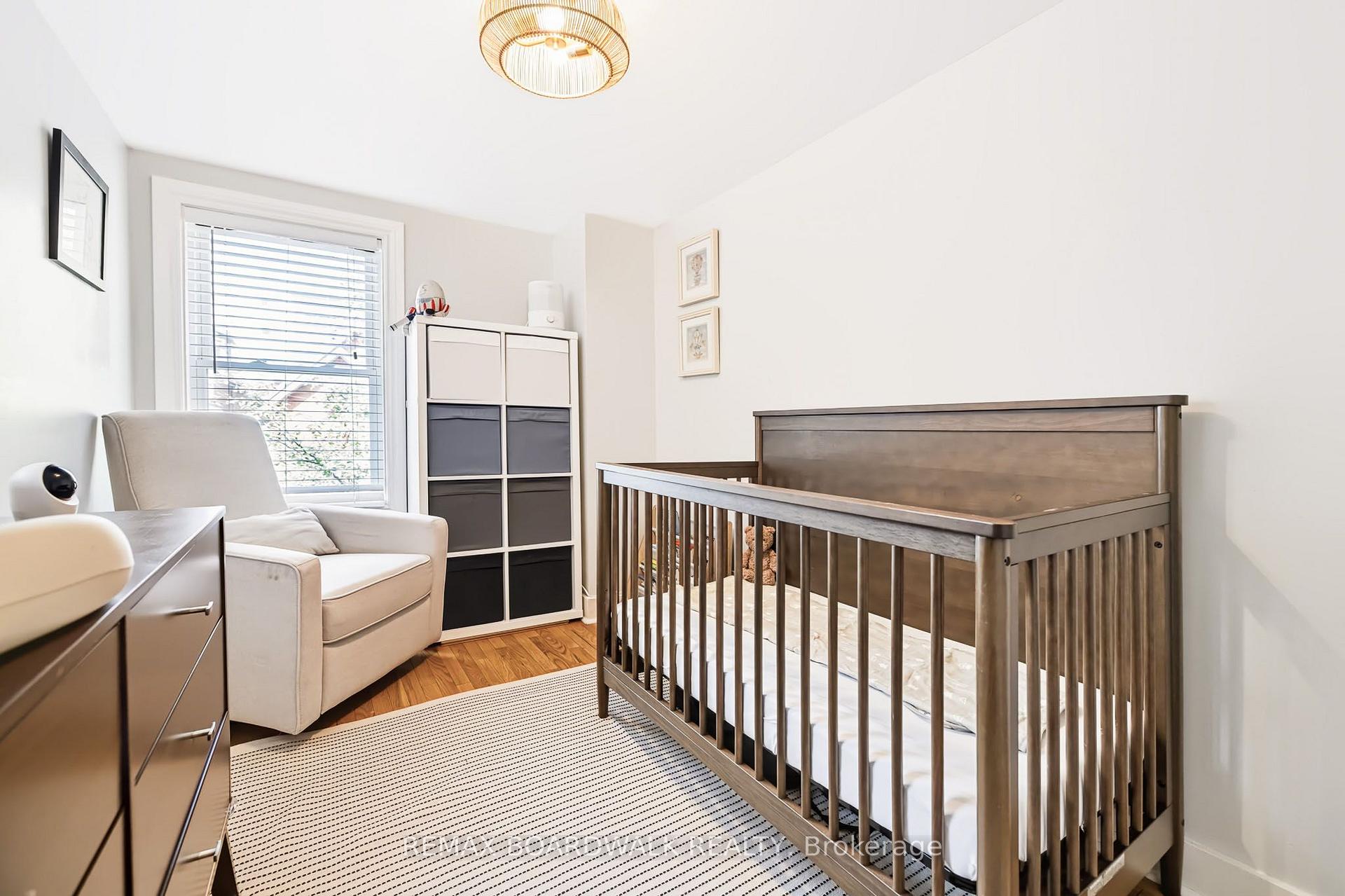 Photo 22 of 239 Wilbrod Street, Ottawa, Sandy Hill — HOMEH