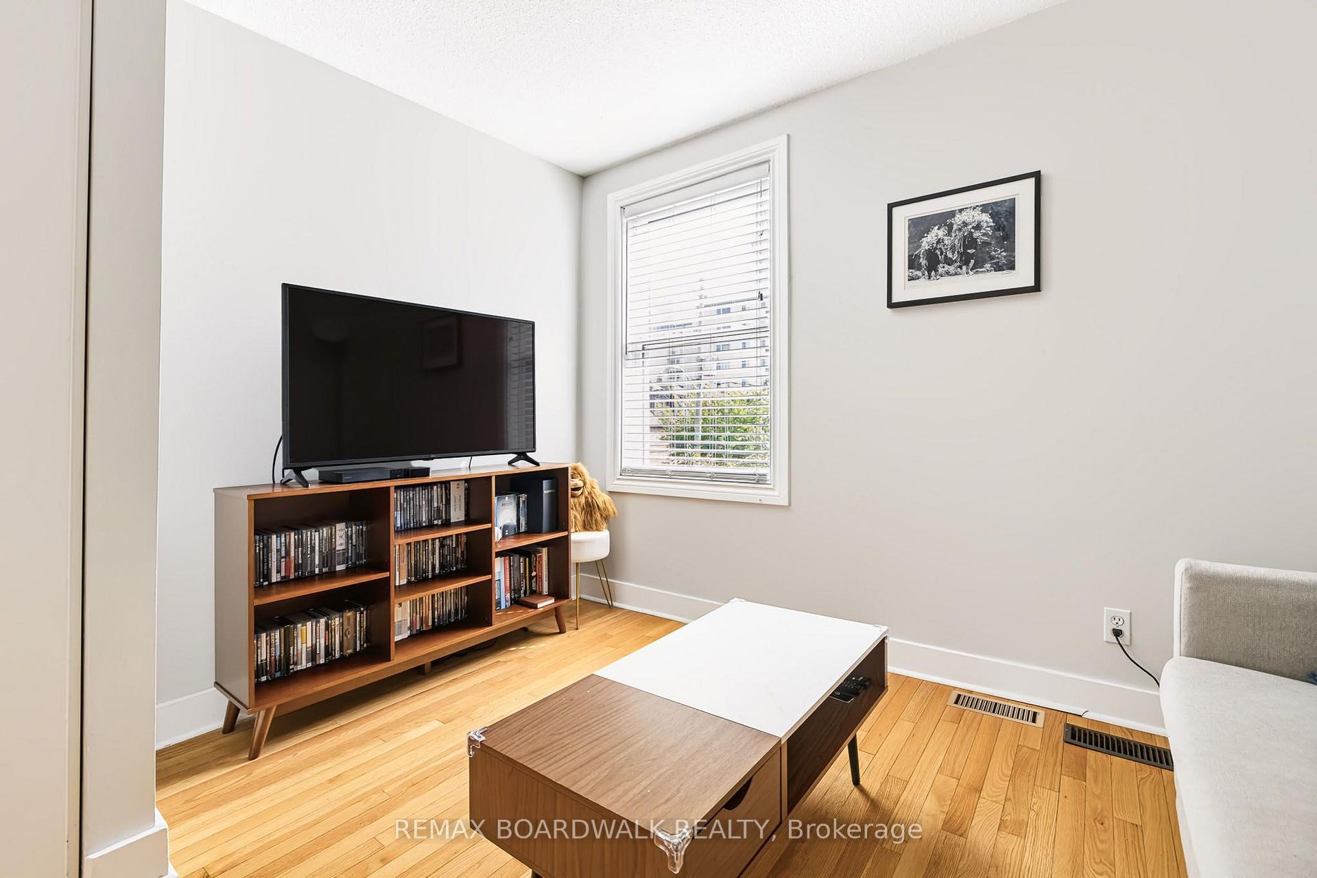 Photo 26 of 239 Wilbrod Street, Ottawa, Sandy Hill — HOMEH