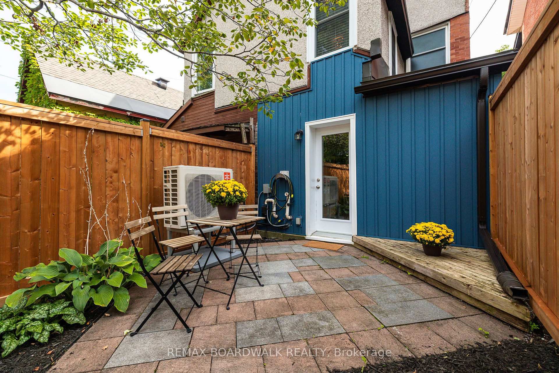 Photo 31 of 239 Wilbrod Street, Ottawa, Sandy Hill — HOMEH