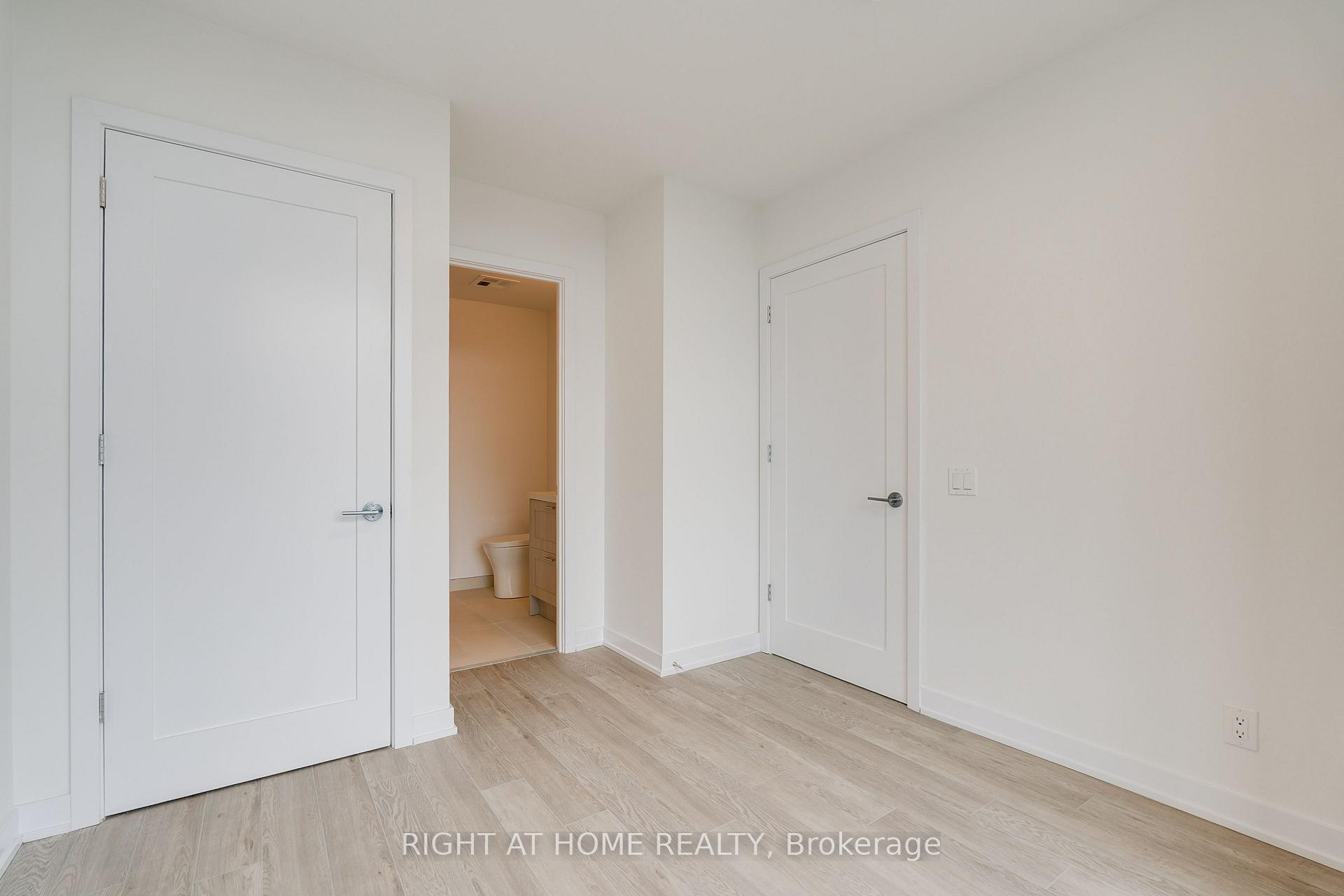 Photo 14 of Unit 605, 2946 Dundas Street W, Toronto, Junction Area — HOMEH
