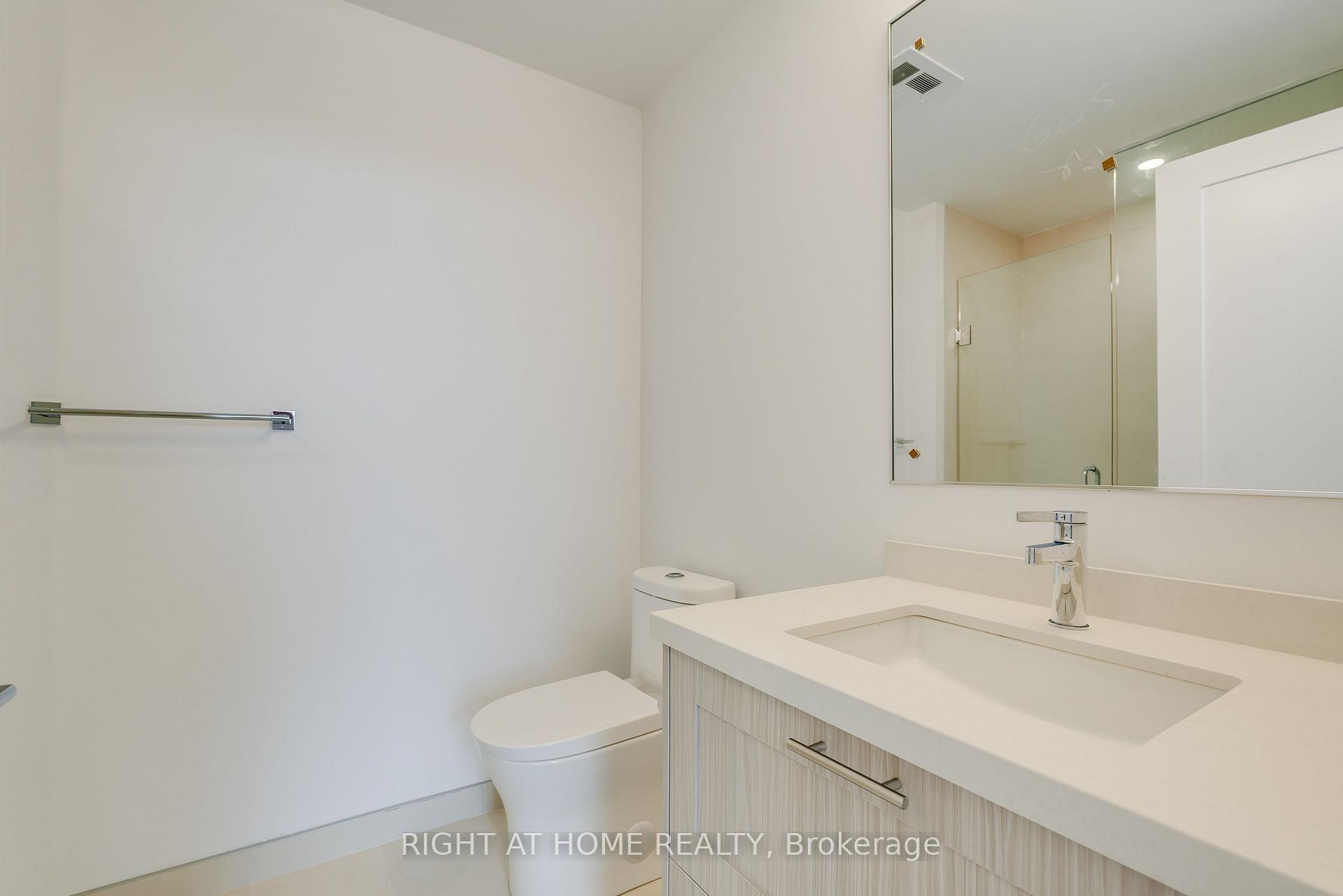 Photo 15 of Unit 605, 2946 Dundas Street W, Toronto, Junction Area — HOMEH