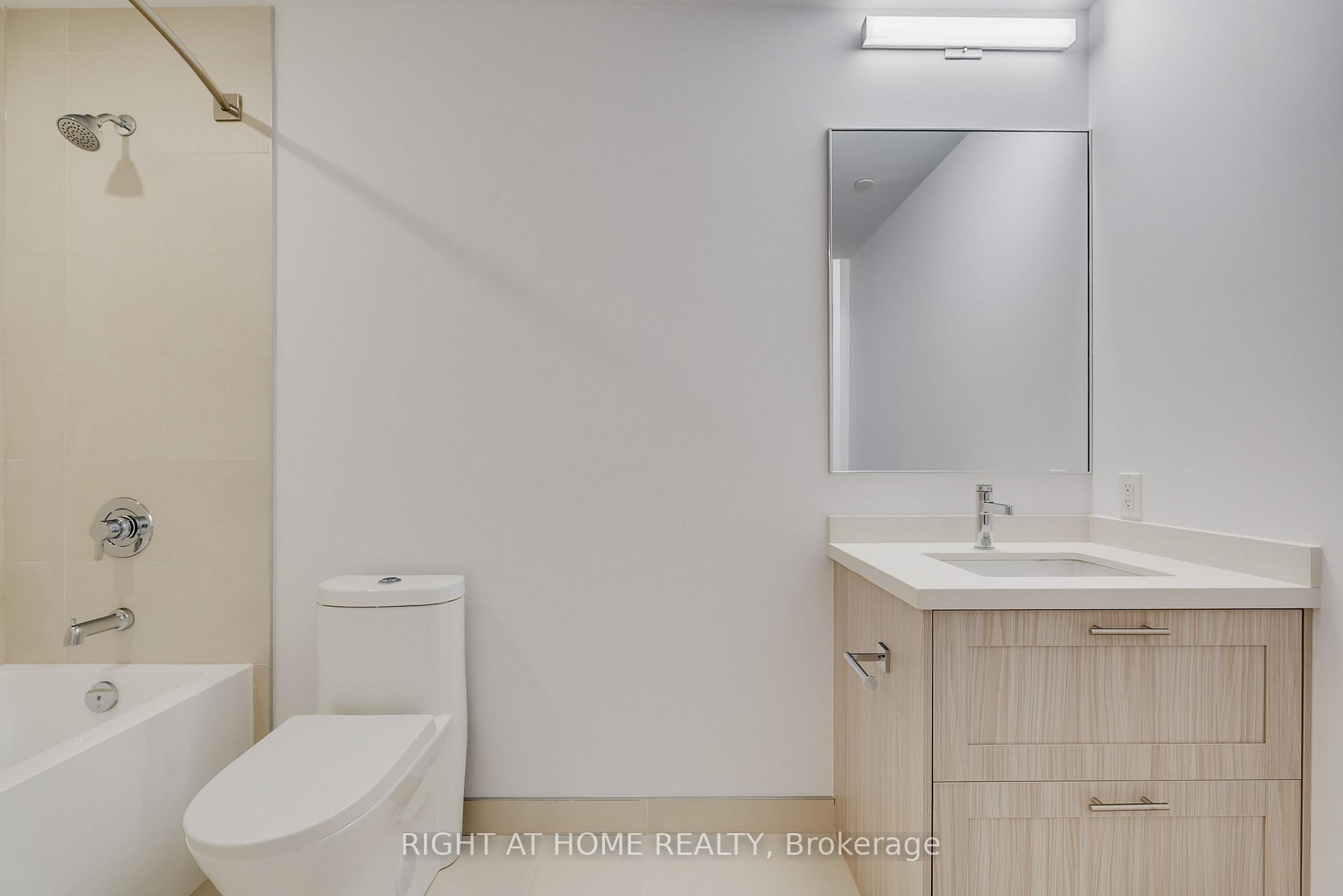 Photo 17 of Unit 605, 2946 Dundas Street W, Toronto, Junction Area — HOMEH