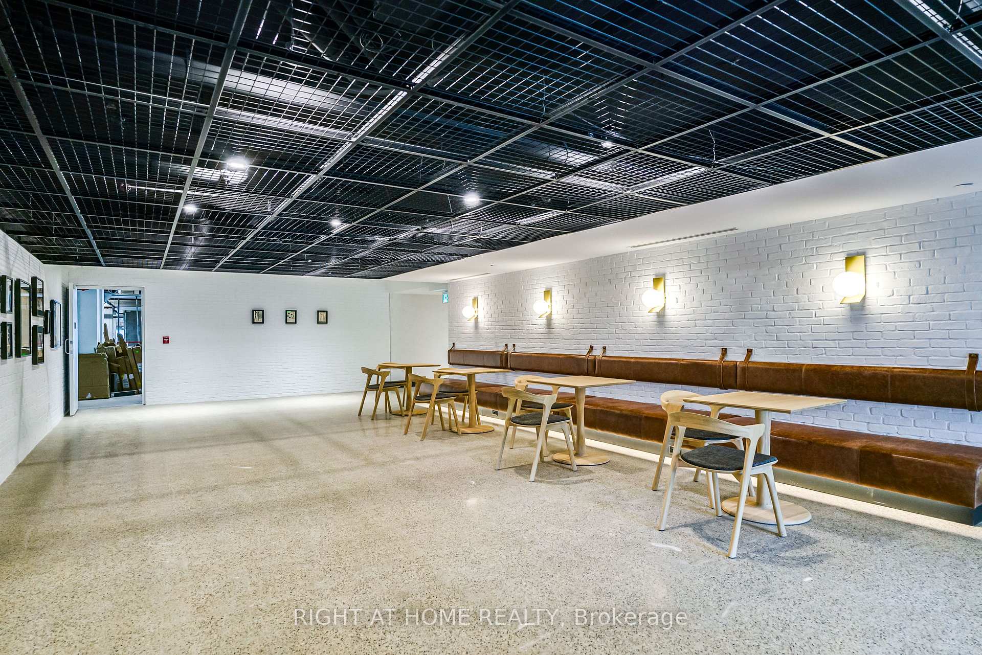 Photo 19 of Unit 605, 2946 Dundas Street W, Toronto, Junction Area — HOMEH