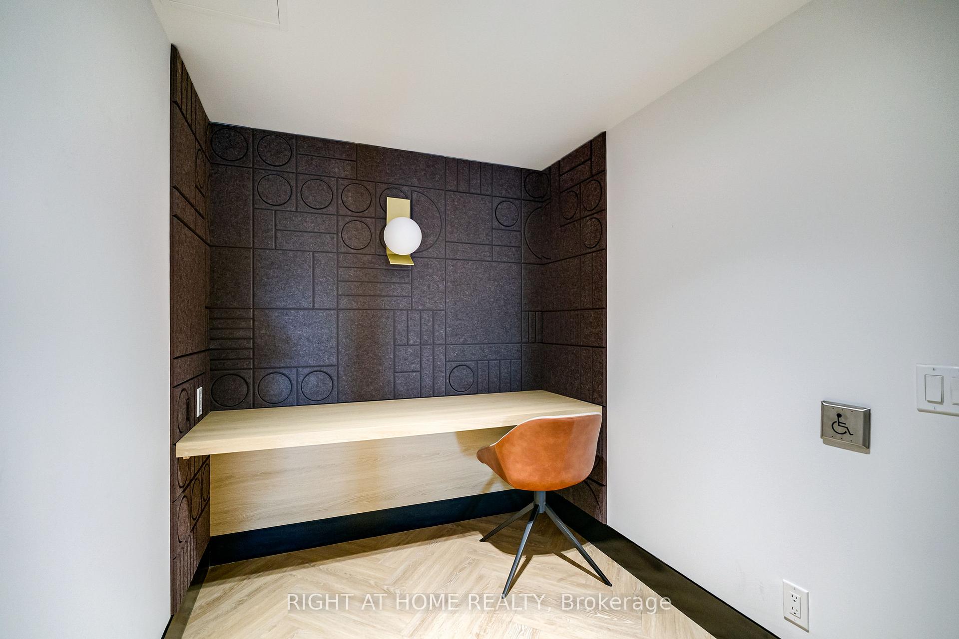 Photo 20 of Unit 605, 2946 Dundas Street W, Toronto, Junction Area — HOMEH