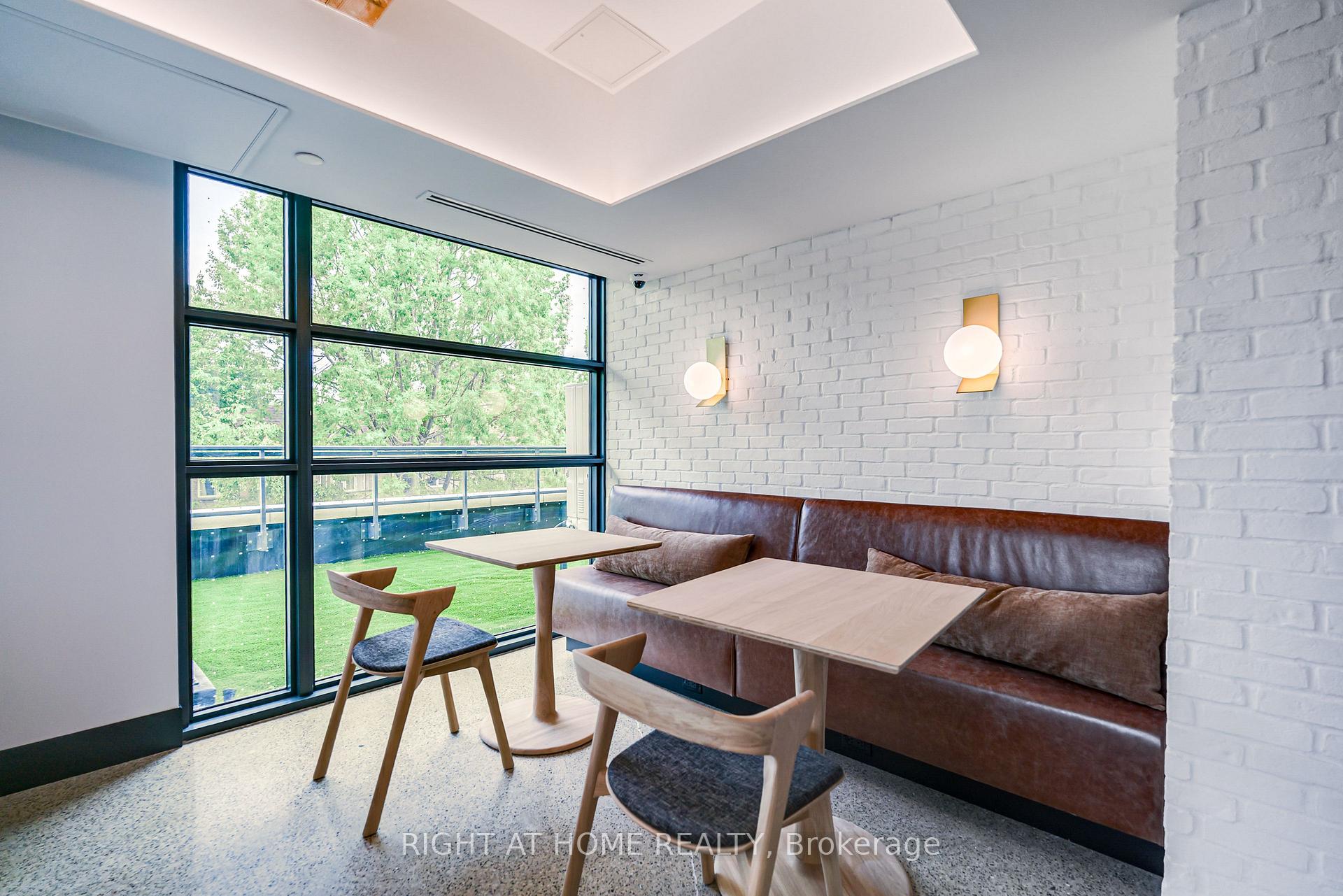 Photo 22 of Unit 605, 2946 Dundas Street W, Toronto, Junction Area — HOMEH