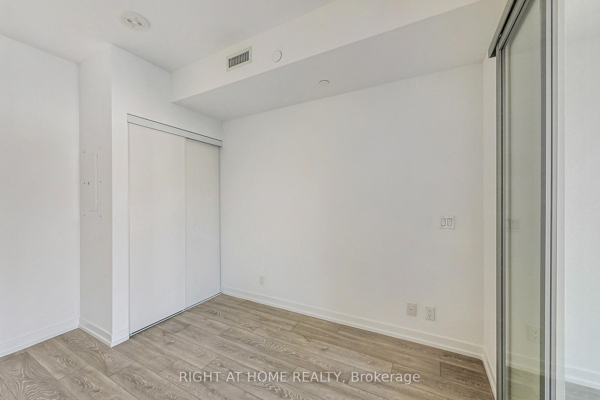 Photo 11 of Unit 519, 2020 Bathurst Street, Toronto, Humewood-Cedarvale — HOMEH