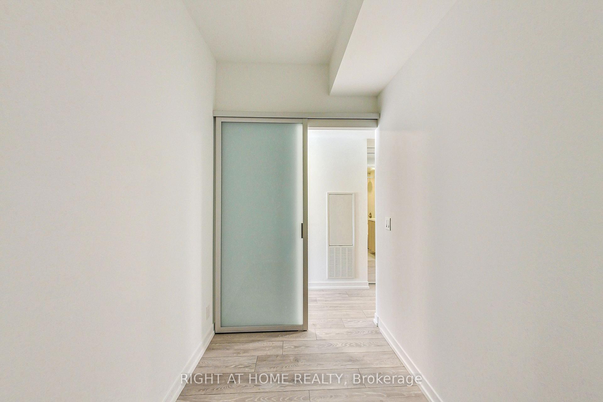 Photo 14 of Unit 519, 2020 Bathurst Street, Toronto, Humewood-Cedarvale — HOMEH