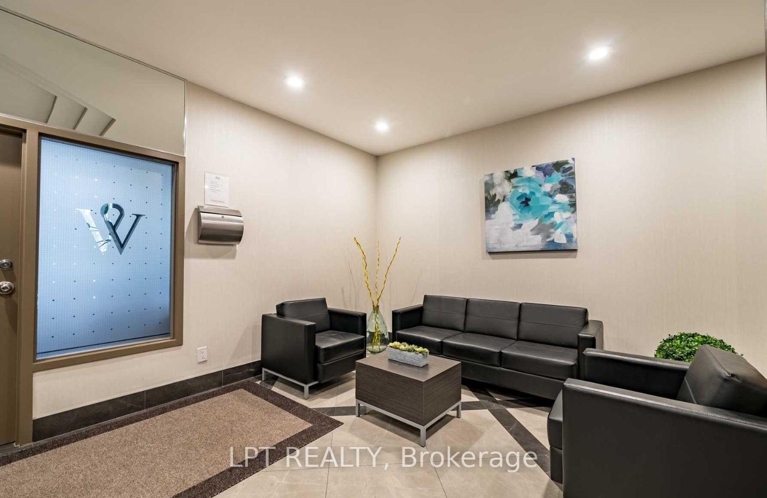 Photo 7 of Unit 505, 711 Rossland Road E, Whitby, Pringle Creek — HOMEH