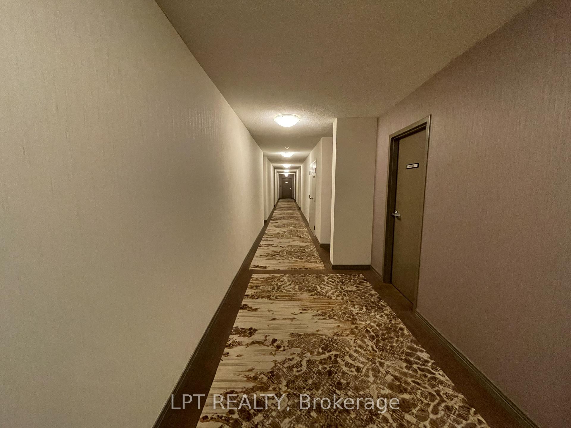 Photo 8 of Unit 505, 711 Rossland Road E, Whitby, Pringle Creek — HOMEH