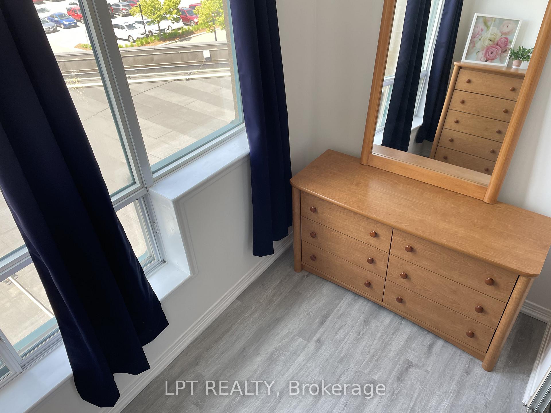 Photo 14 of Unit 505, 711 Rossland Road E, Whitby, Pringle Creek — HOMEH