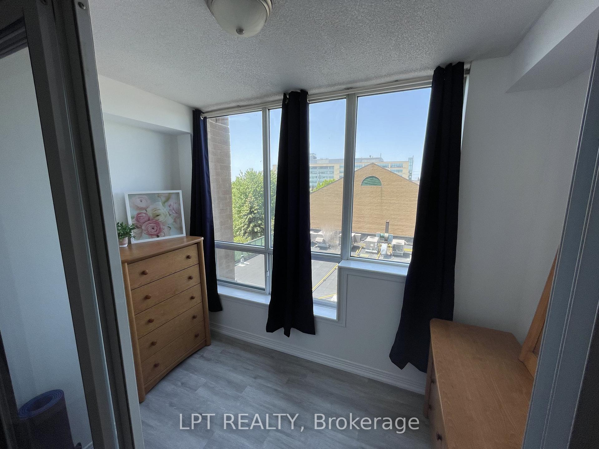Photo 15 of Unit 505, 711 Rossland Road E, Whitby, Pringle Creek — HOMEH