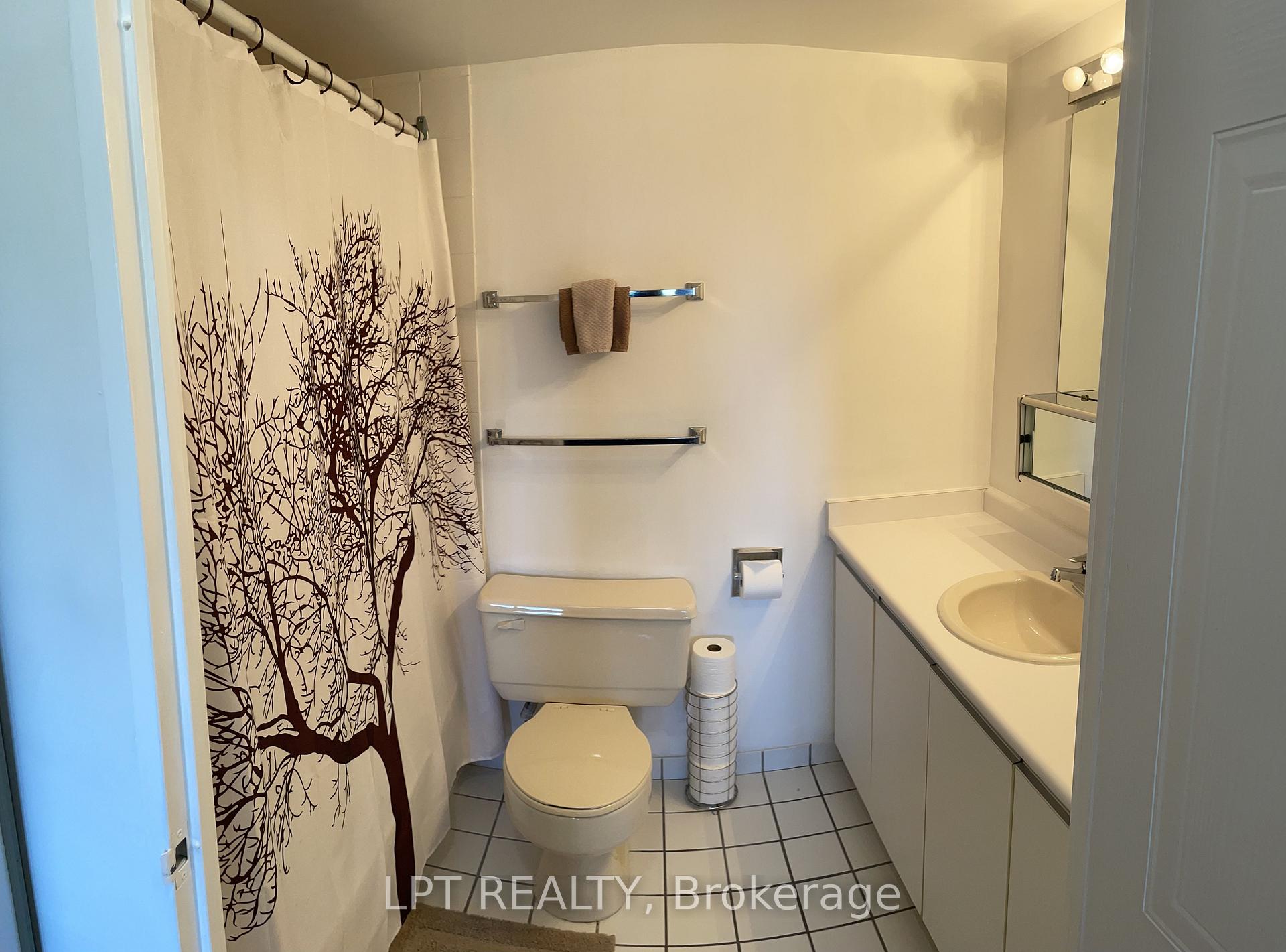 Photo 17 of Unit 505, 711 Rossland Road E, Whitby, Pringle Creek — HOMEH