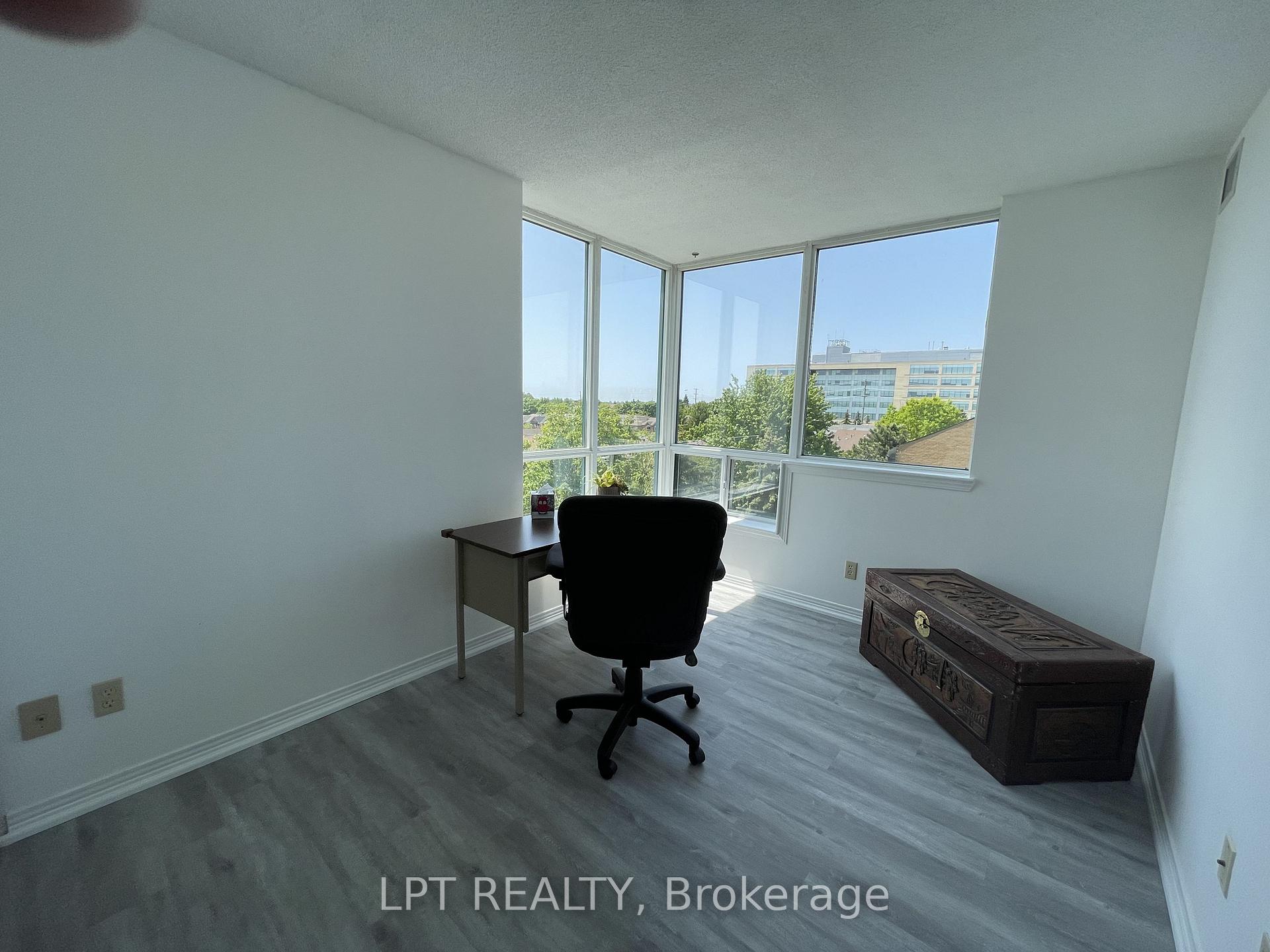 Photo 18 of Unit 505, 711 Rossland Road E, Whitby, Pringle Creek — HOMEH