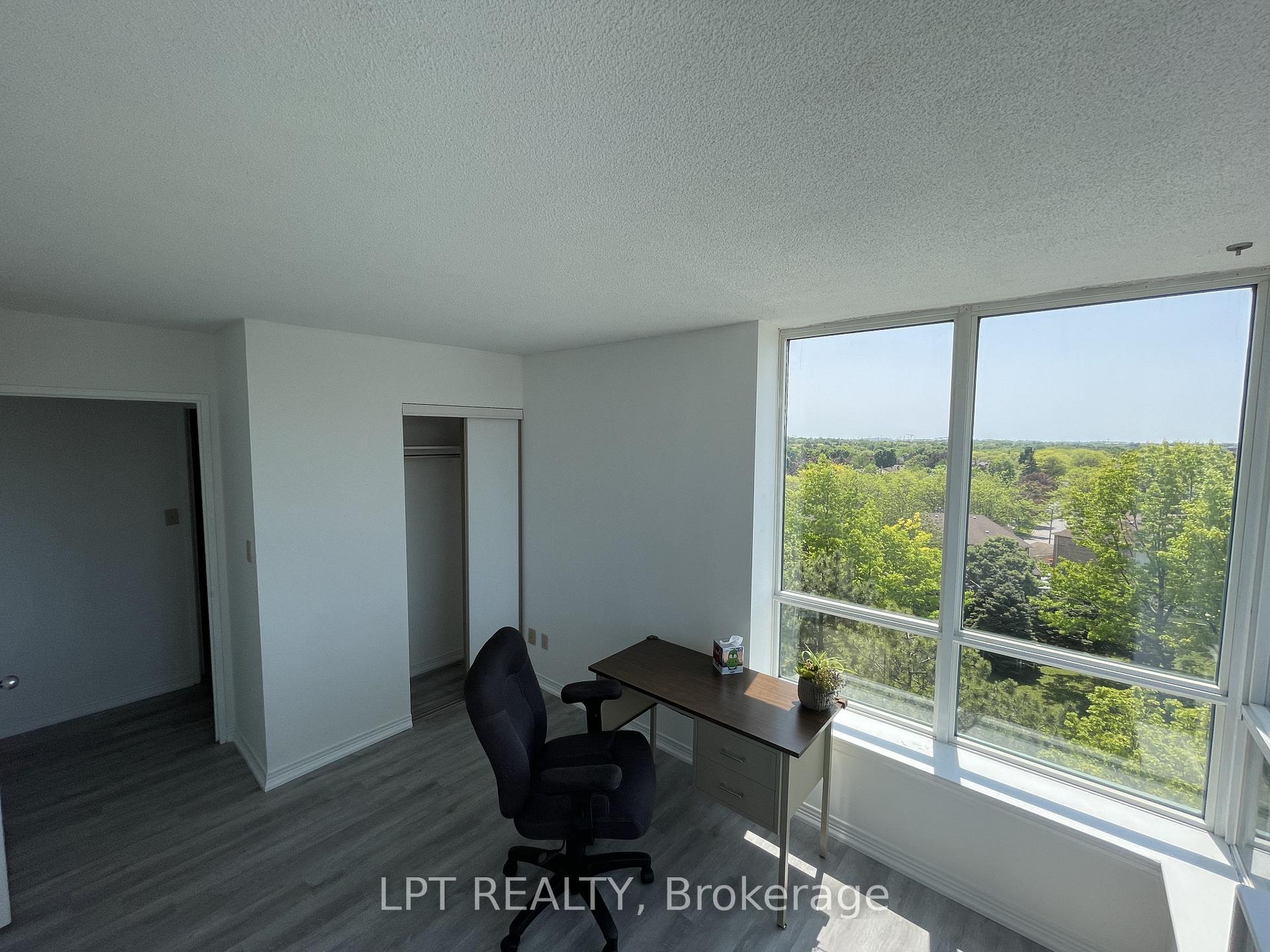 Photo 19 of Unit 505, 711 Rossland Road E, Whitby, Pringle Creek — HOMEH