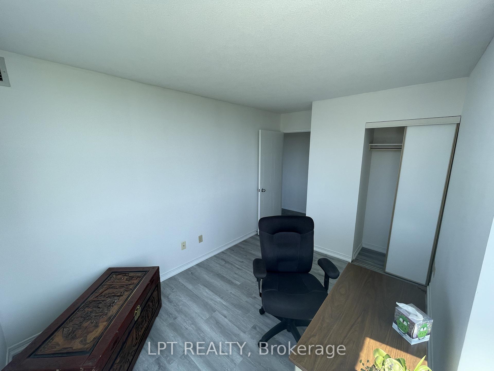 Photo 20 of Unit 505, 711 Rossland Road E, Whitby, Pringle Creek — HOMEH