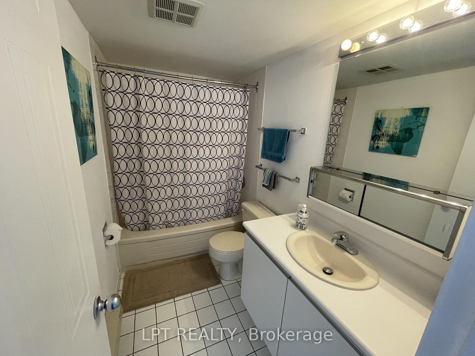 Photo 21 of Unit 505, 711 Rossland Road E, Whitby, Pringle Creek — HOMEH