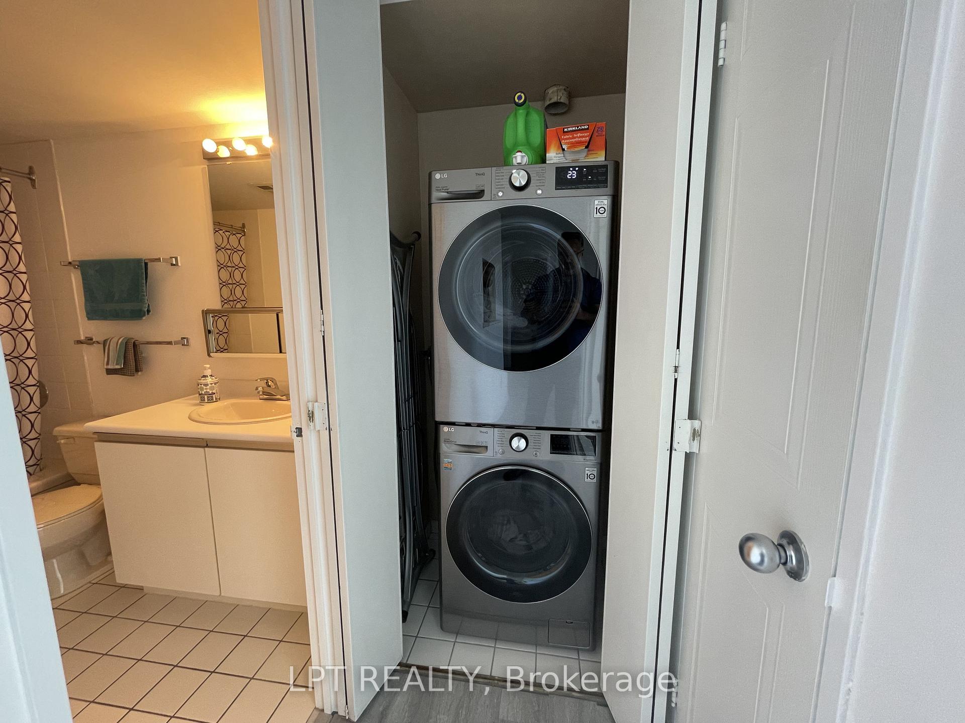 Photo 22 of Unit 505, 711 Rossland Road E, Whitby, Pringle Creek — HOMEH