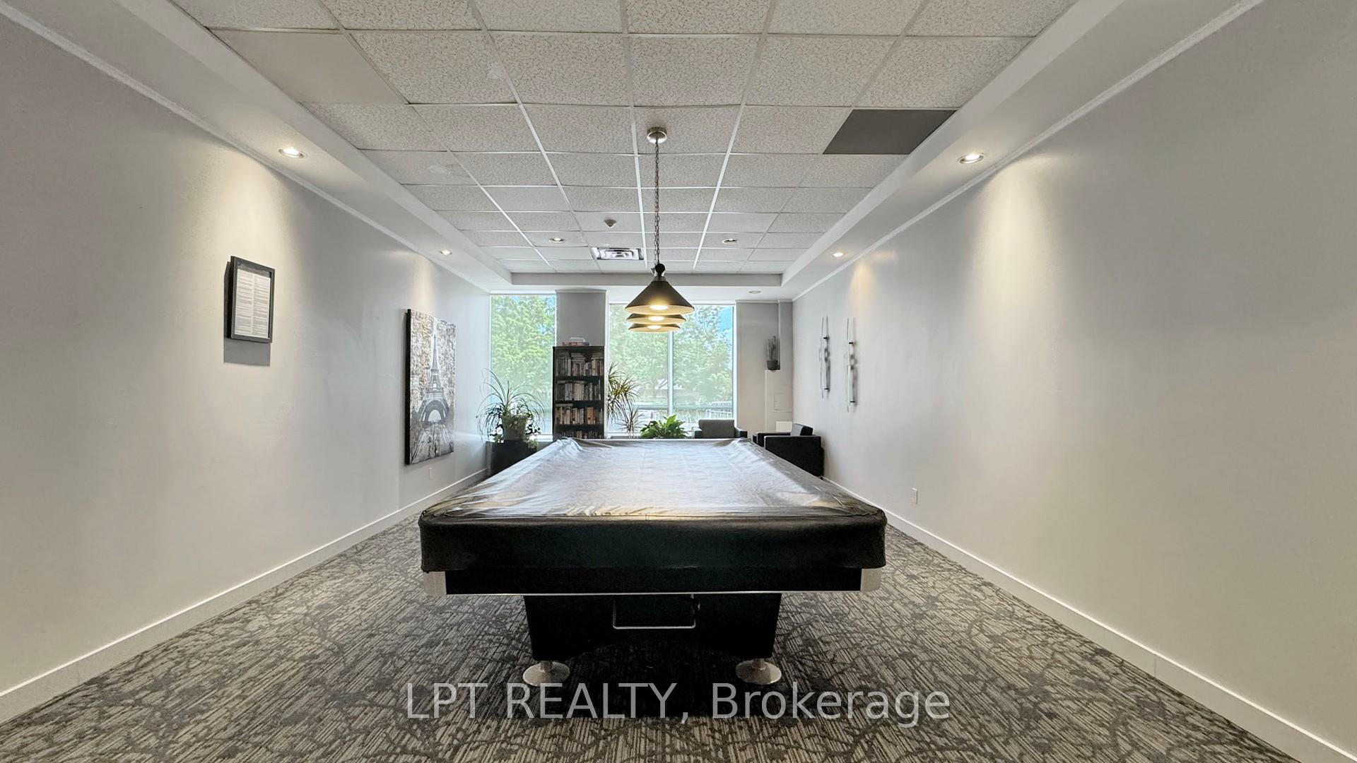 Photo 23 of Unit 505, 711 Rossland Road E, Whitby, Pringle Creek — HOMEH