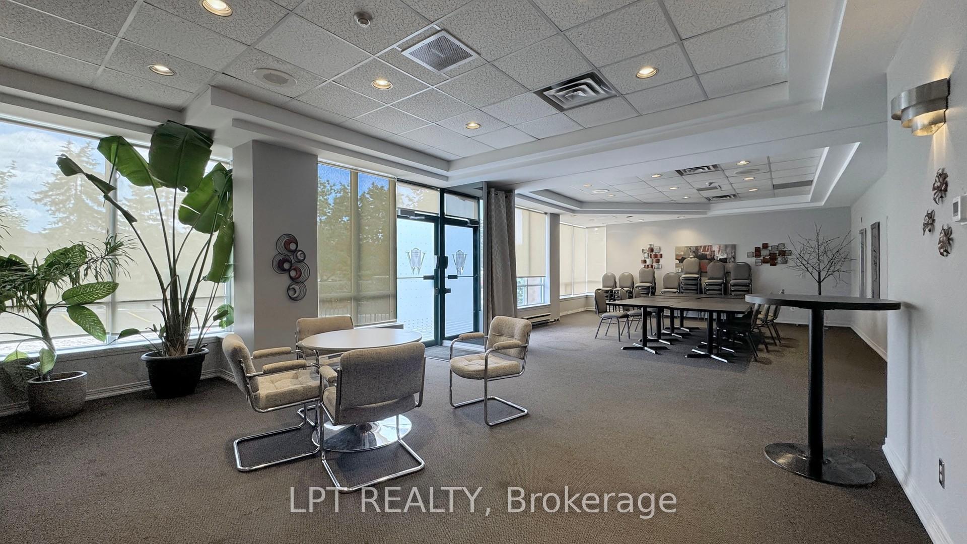 Photo 24 of Unit 505, 711 Rossland Road E, Whitby, Pringle Creek — HOMEH
