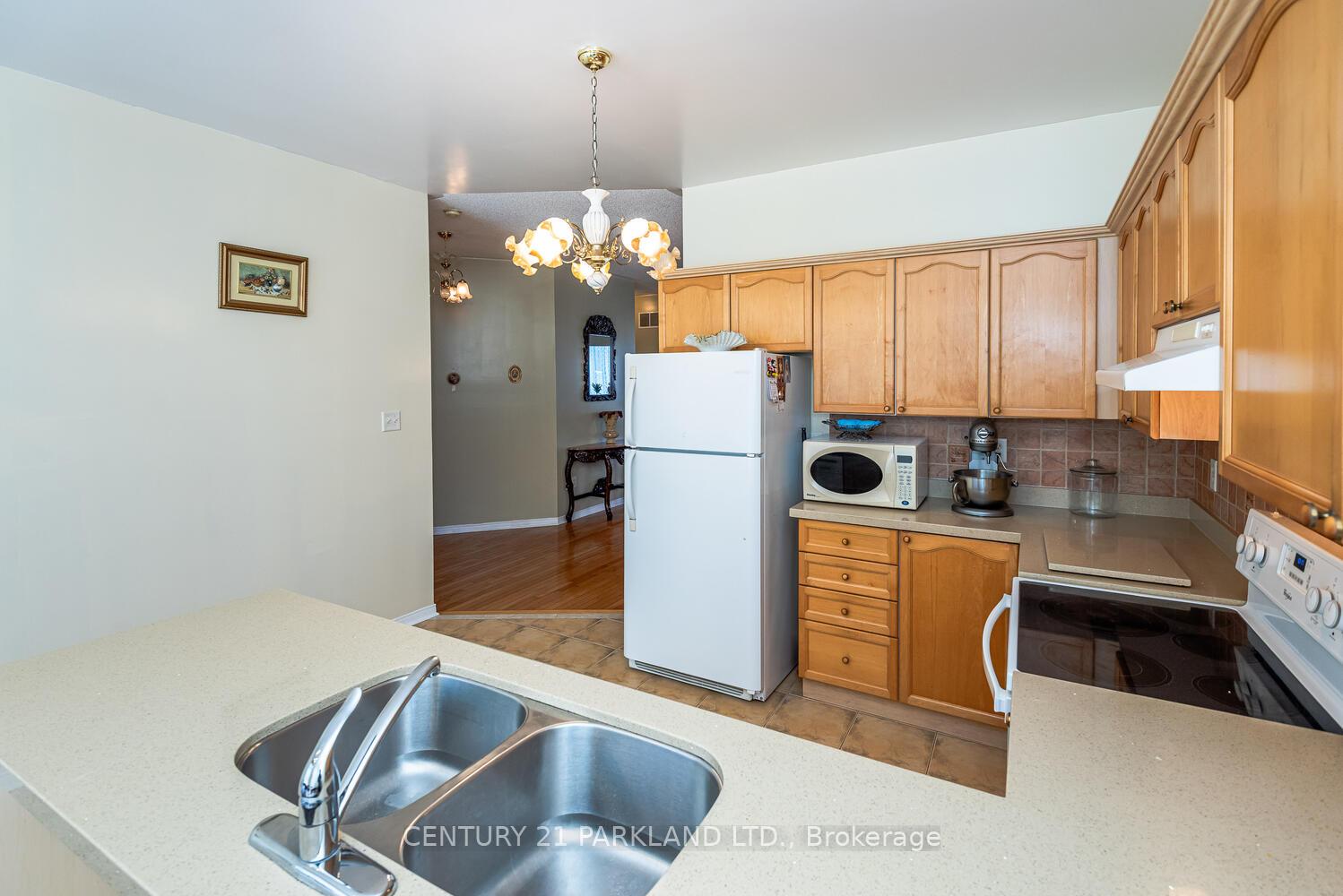 Photo 11 of 85 Canoe Avenue, Richmond Hill, Oak Ridges Lake Wilcox — HOMEH