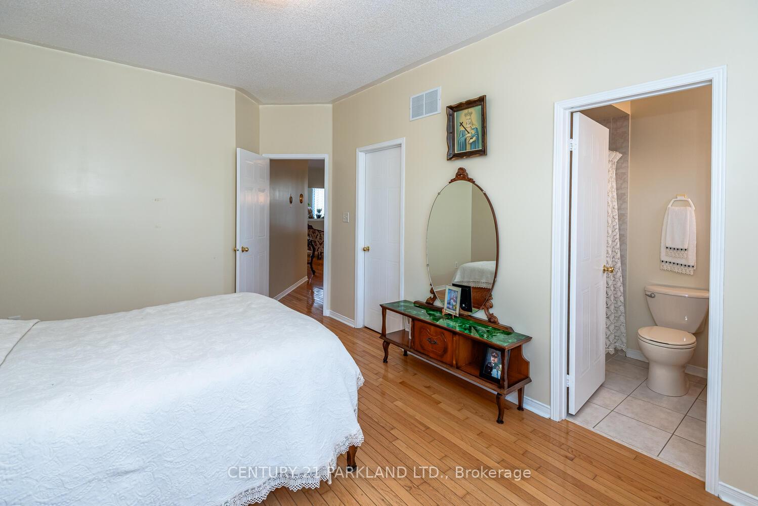 Photo 15 of 85 Canoe Avenue, Richmond Hill, Oak Ridges Lake Wilcox — HOMEH