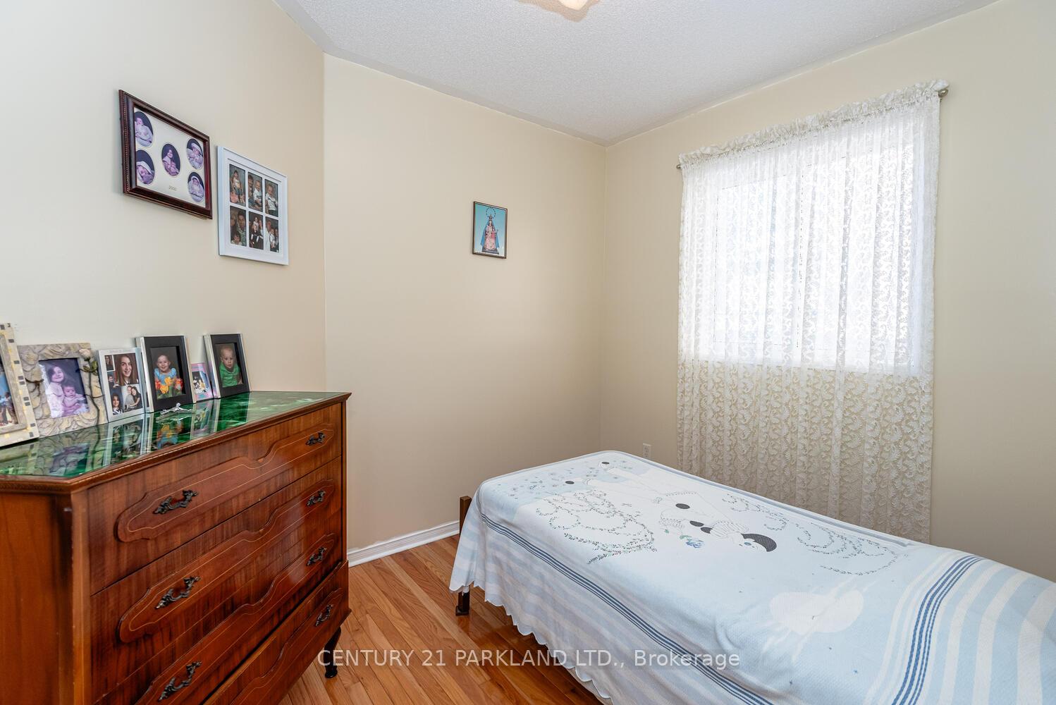 Photo 17 of 85 Canoe Avenue, Richmond Hill, Oak Ridges Lake Wilcox — HOMEH