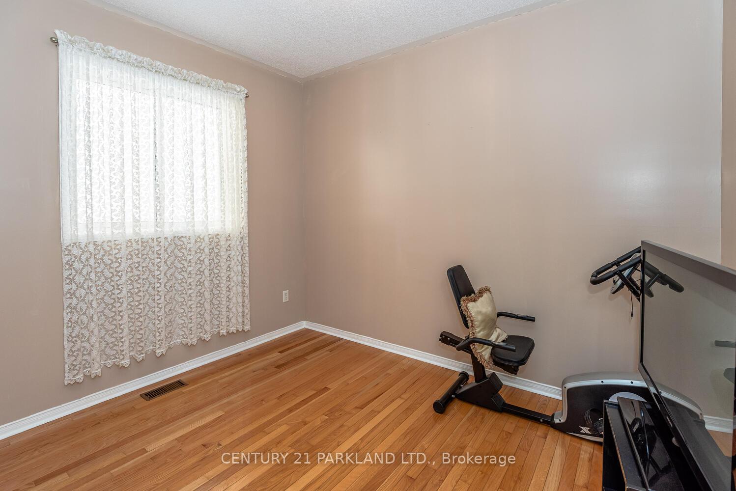 Photo 18 of 85 Canoe Avenue, Richmond Hill, Oak Ridges Lake Wilcox — HOMEH