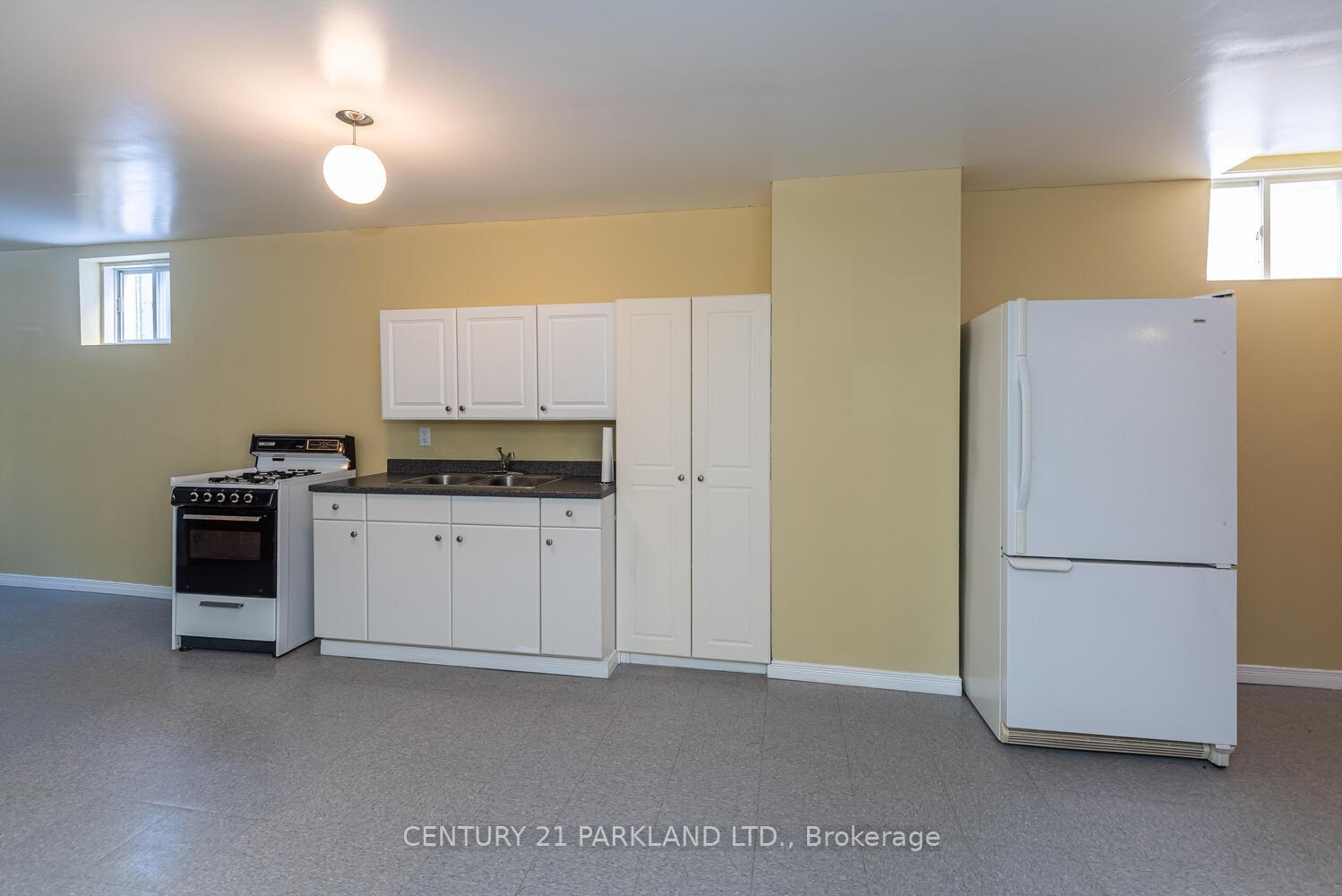 Photo 21 of 85 Canoe Avenue, Richmond Hill, Oak Ridges Lake Wilcox — HOMEH