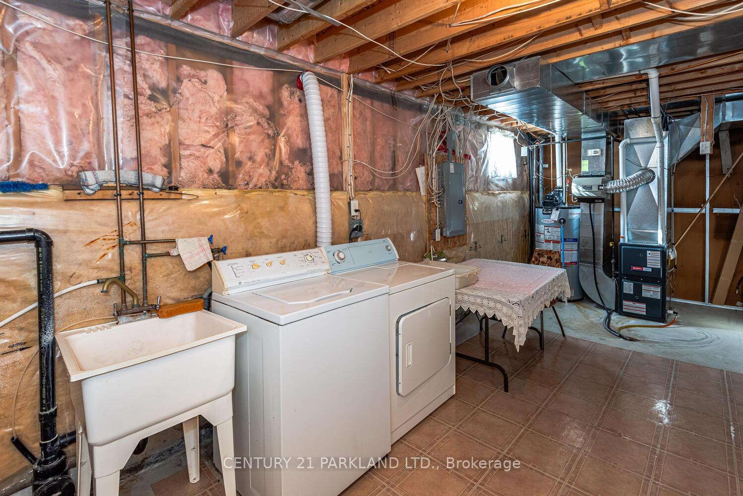 Photo 27 of 85 Canoe Avenue, Richmond Hill, Oak Ridges Lake Wilcox — HOMEH
