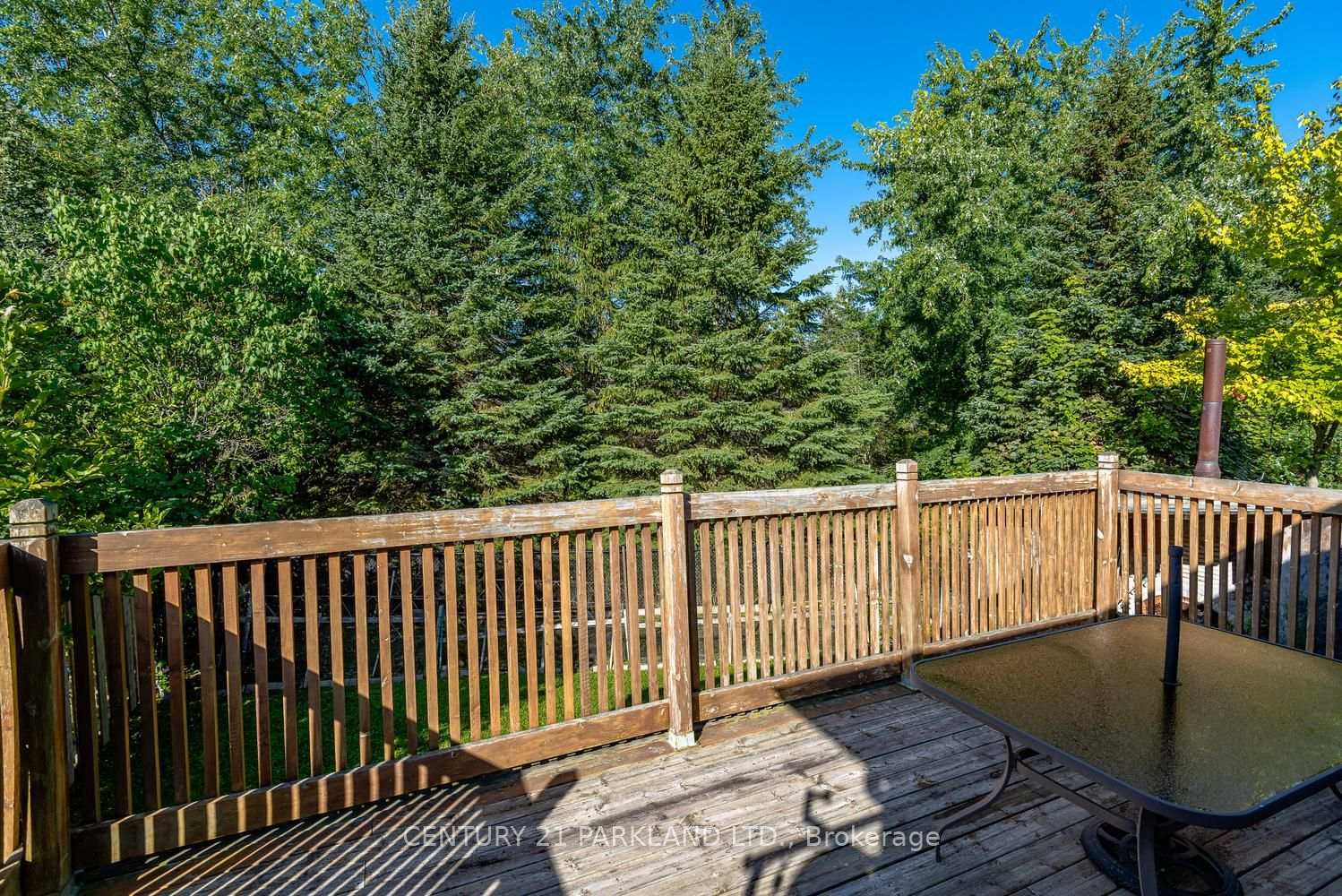 Photo 30 of 85 Canoe Avenue, Richmond Hill, Oak Ridges Lake Wilcox — HOMEH