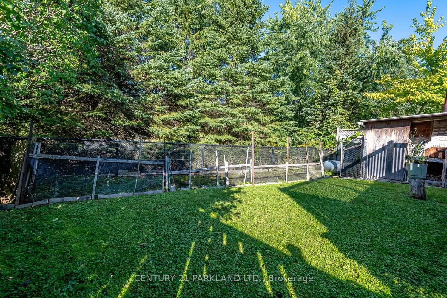 Photo 31 of 85 Canoe Avenue, Richmond Hill, Oak Ridges Lake Wilcox — HOMEH