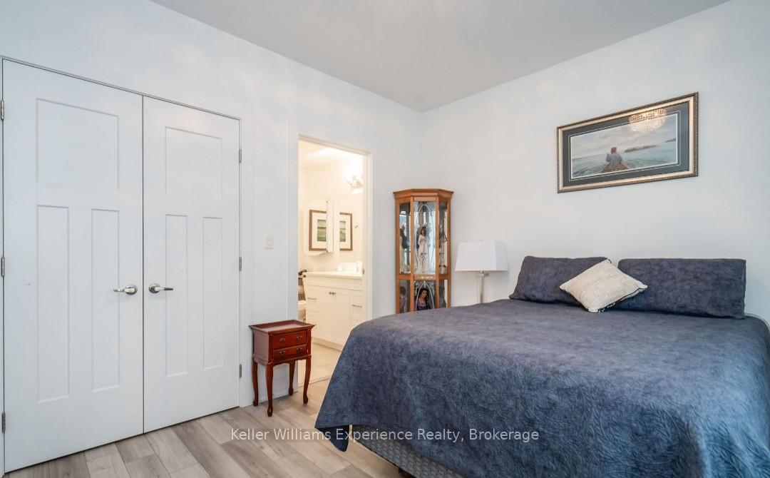 Photo 7 of 30 Samantha Lane, Midland — HOMEH