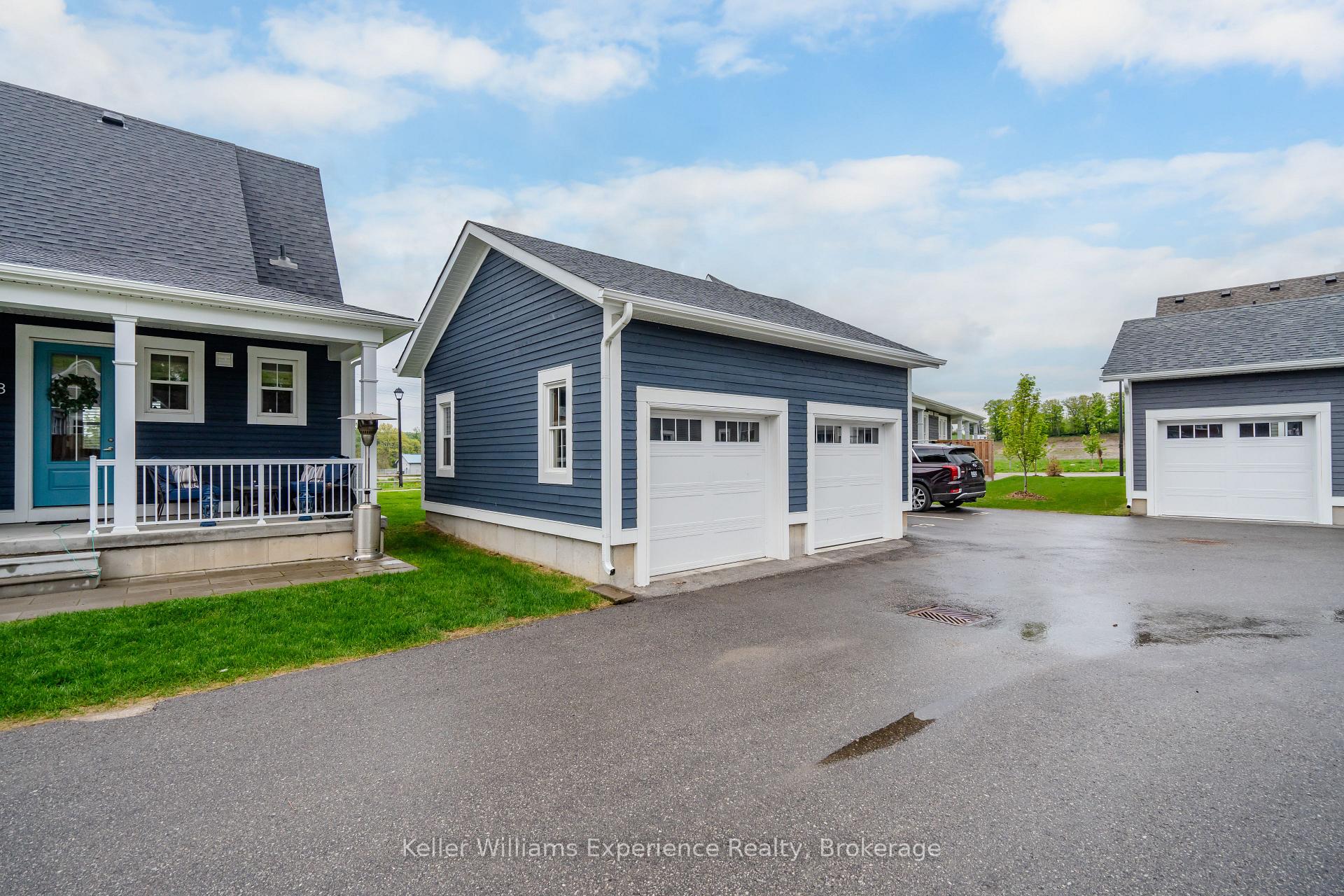 Photo 18 of 30 Samantha Lane, Midland — HOMEH