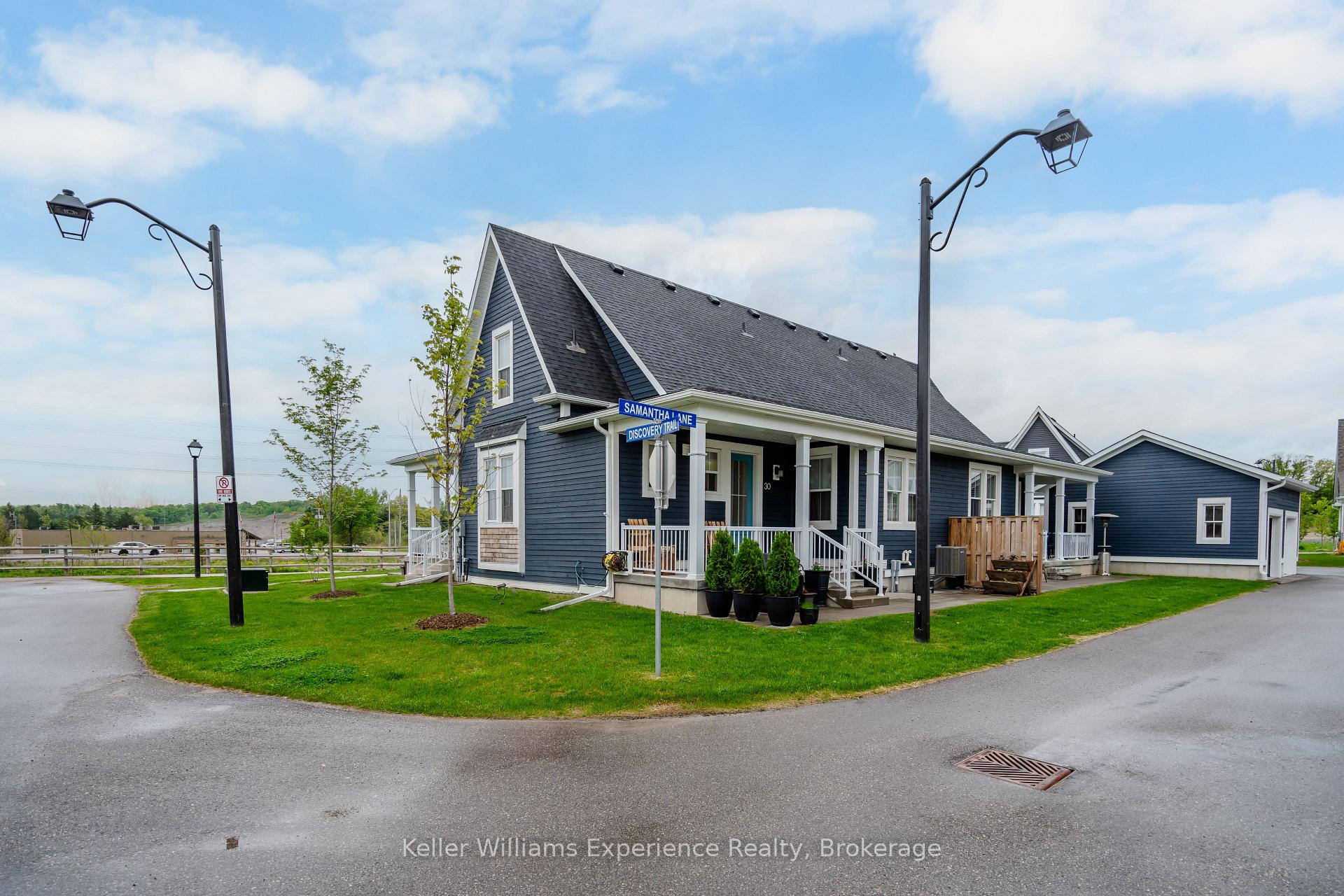 Photo 20 of 30 Samantha Lane, Midland — HOMEH