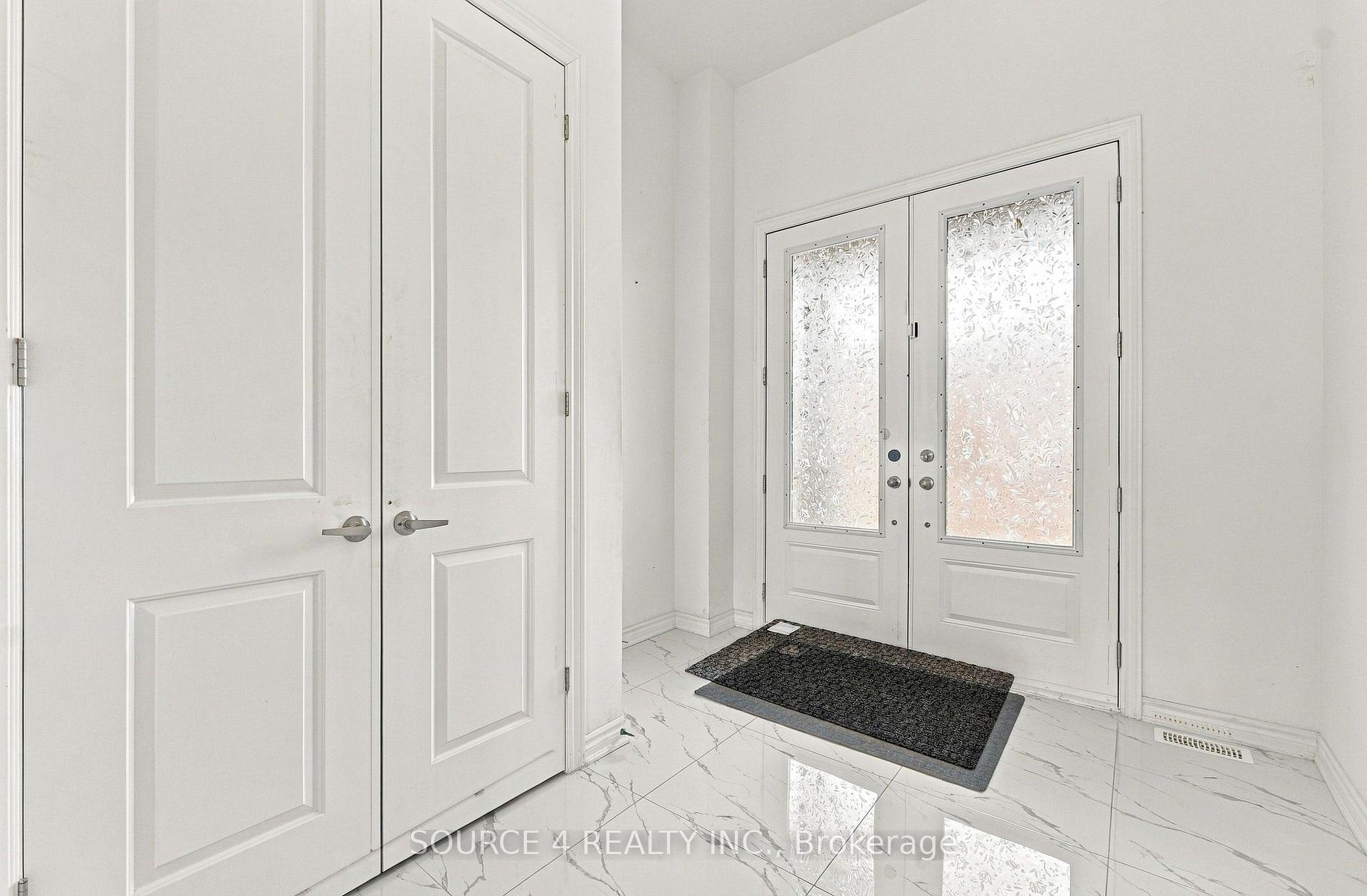 Photo 5 of 96 Closson Drive, Whitby, Rural Whitby — HOMEH