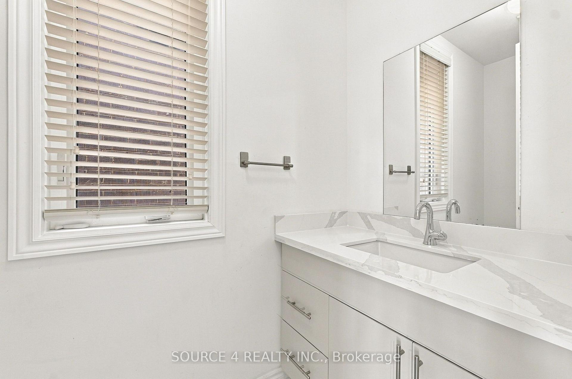 Photo 7 of 96 Closson Drive, Whitby, Rural Whitby — HOMEH