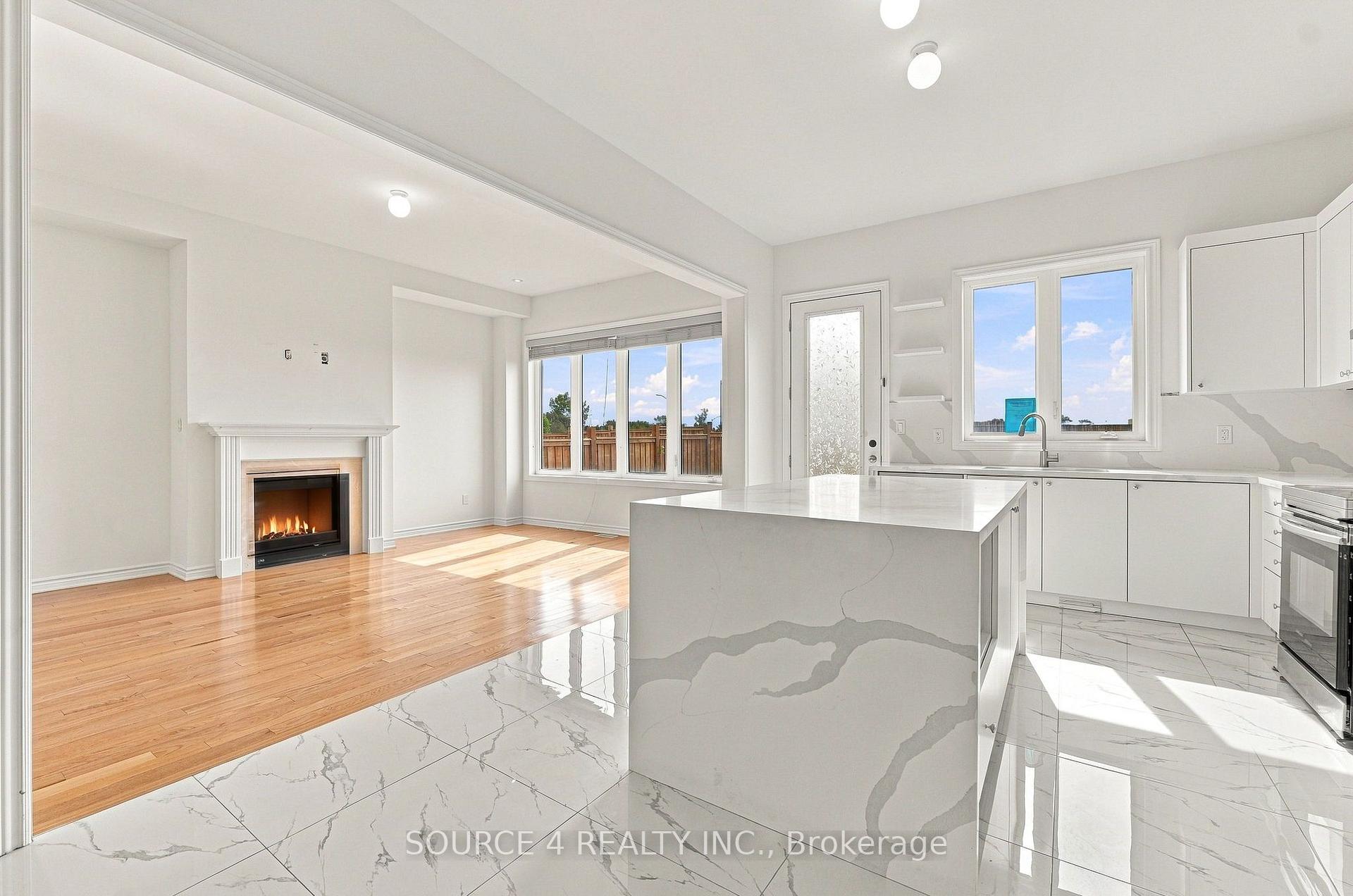 Photo 10 of 96 Closson Drive, Whitby, Rural Whitby — HOMEH