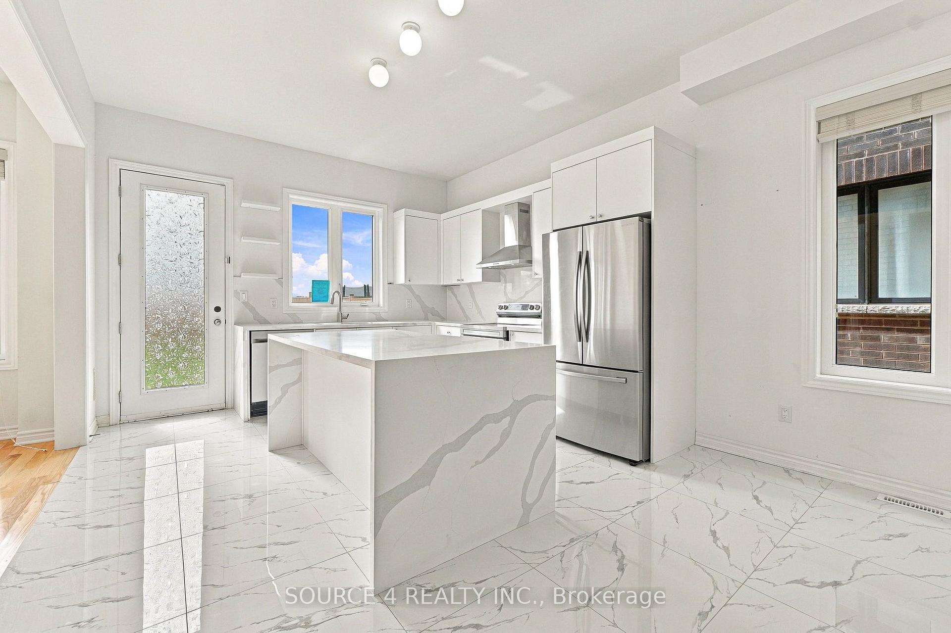 Photo 11 of 96 Closson Drive, Whitby, Rural Whitby — HOMEH