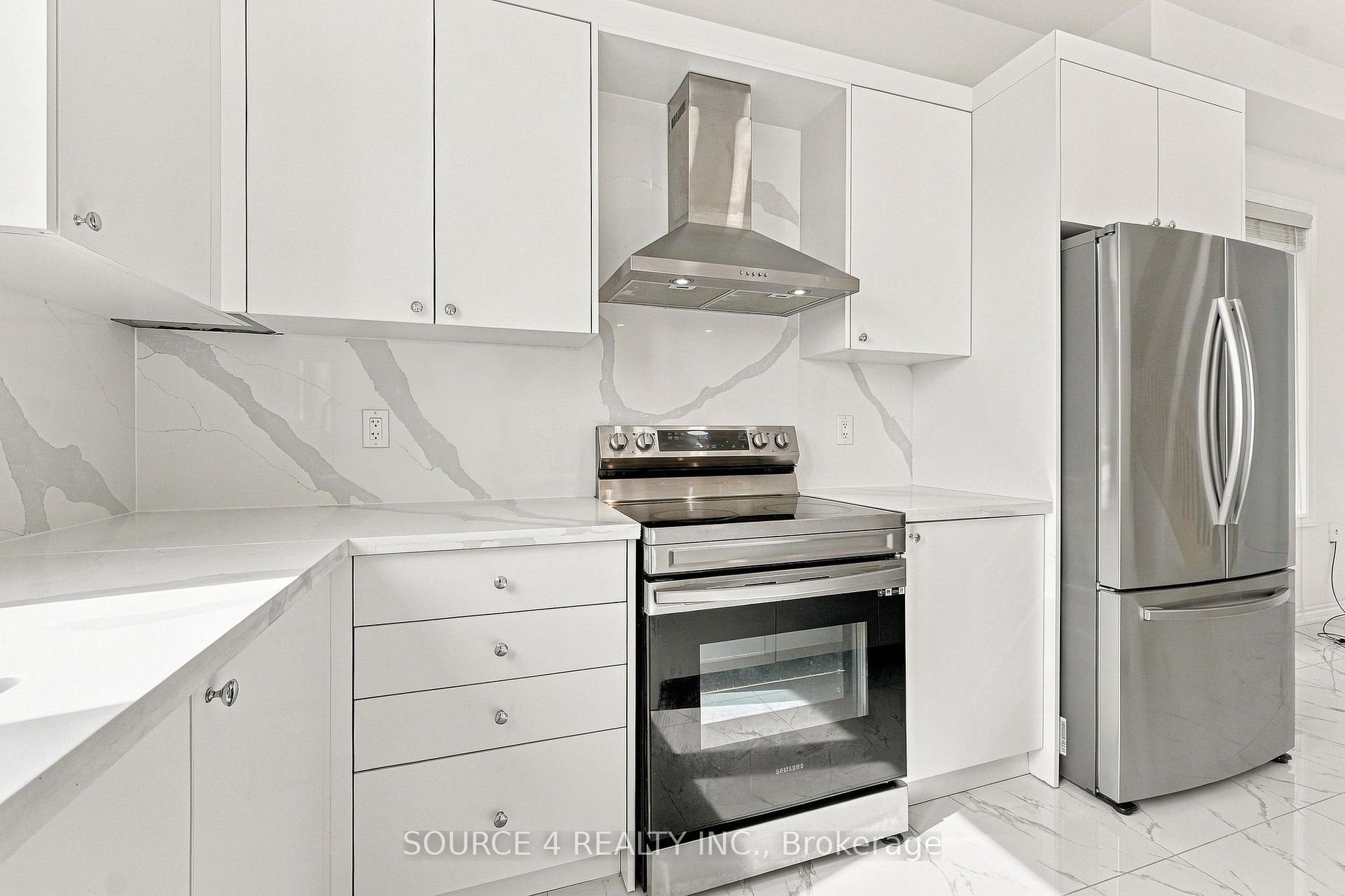 Photo 14 of 96 Closson Drive, Whitby, Rural Whitby — HOMEH