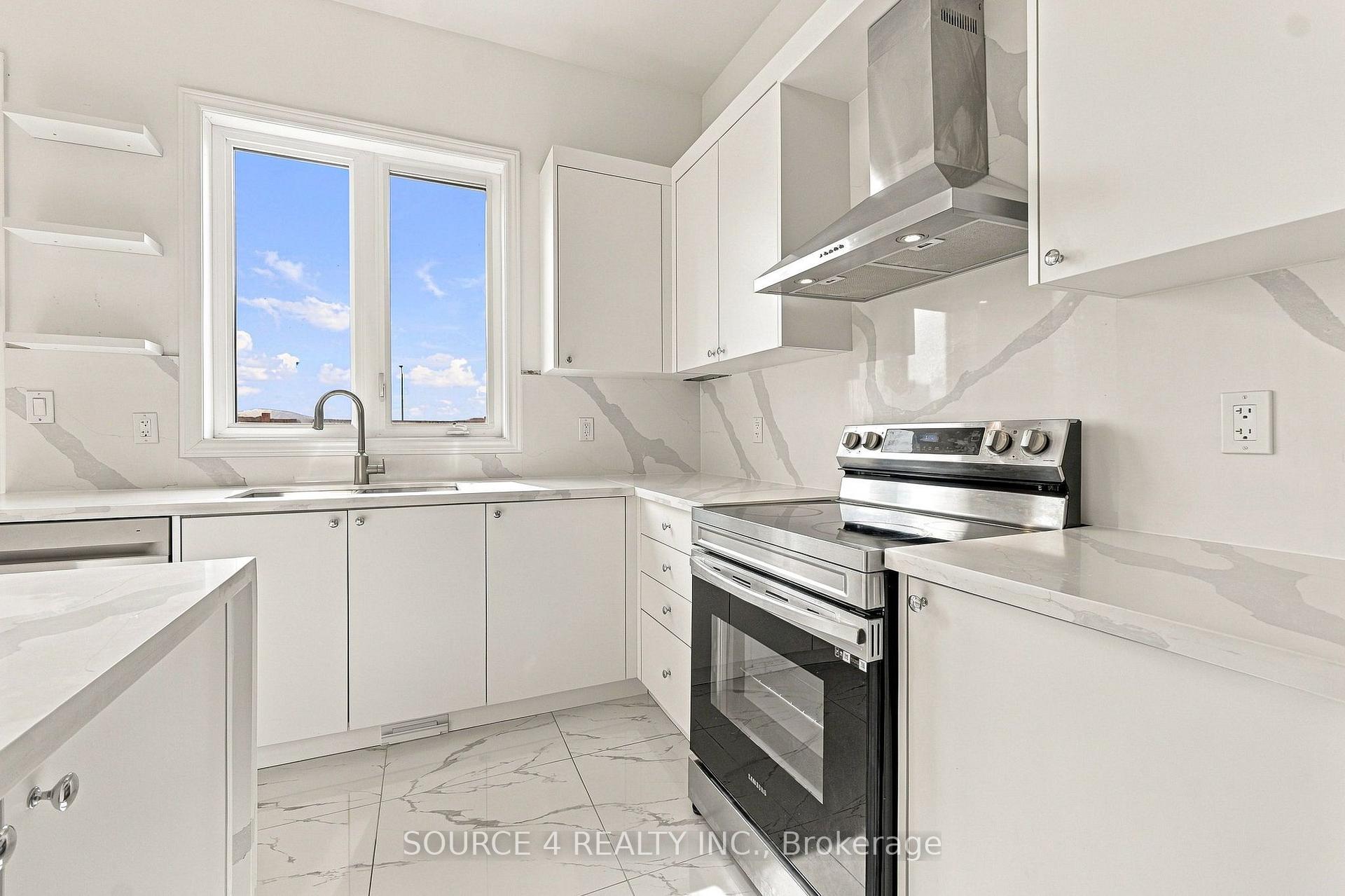 Photo 15 of 96 Closson Drive, Whitby, Rural Whitby — HOMEH
