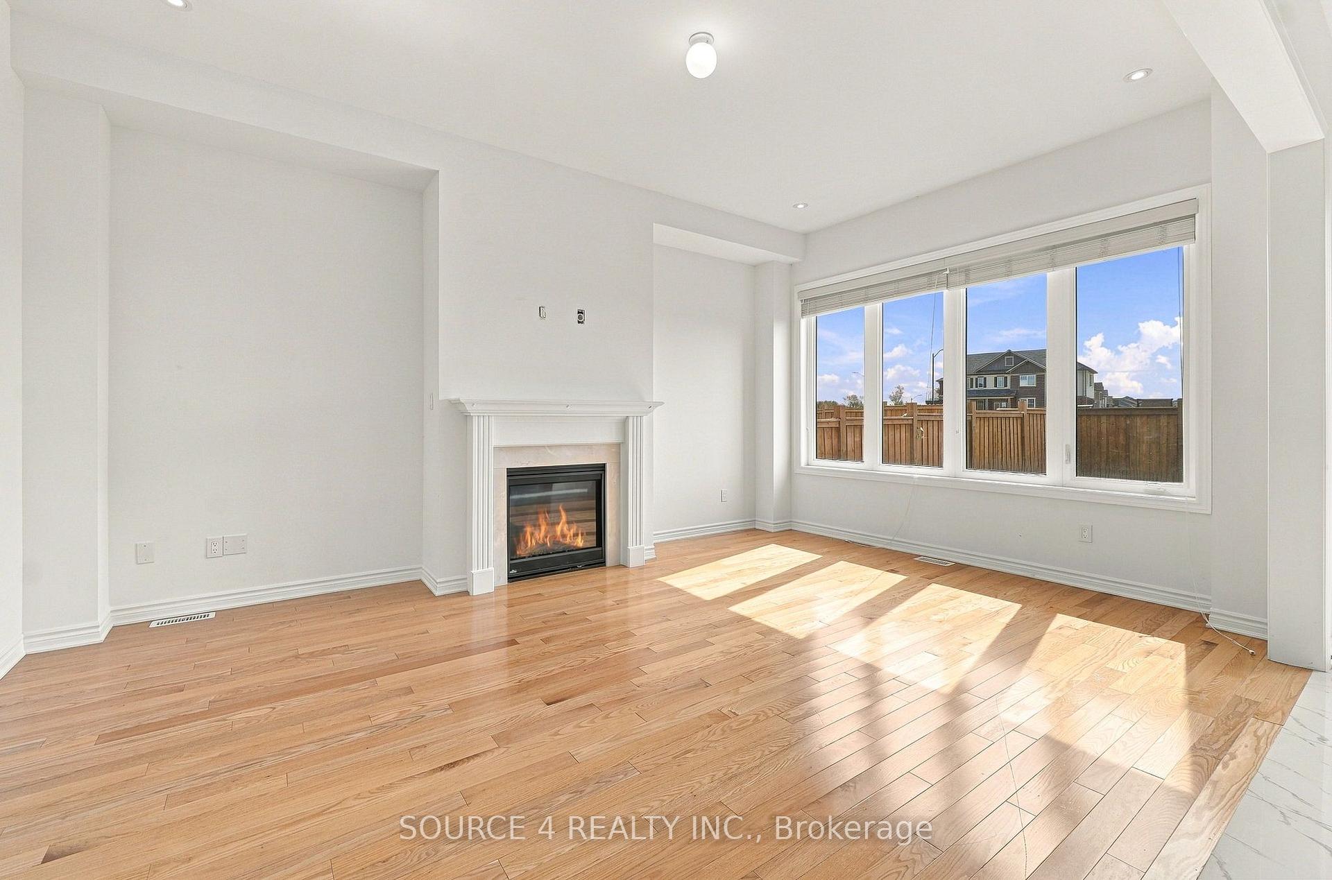 Photo 17 of 96 Closson Drive, Whitby, Rural Whitby — HOMEH